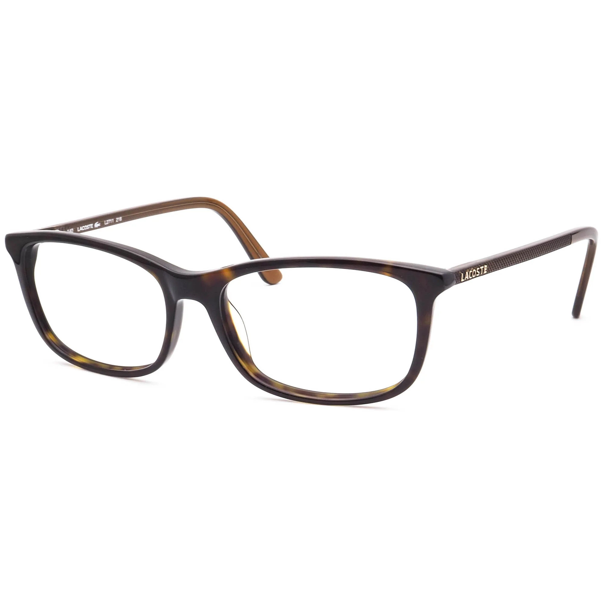 Lacoste L2711 216   53□16 140 - Image 3