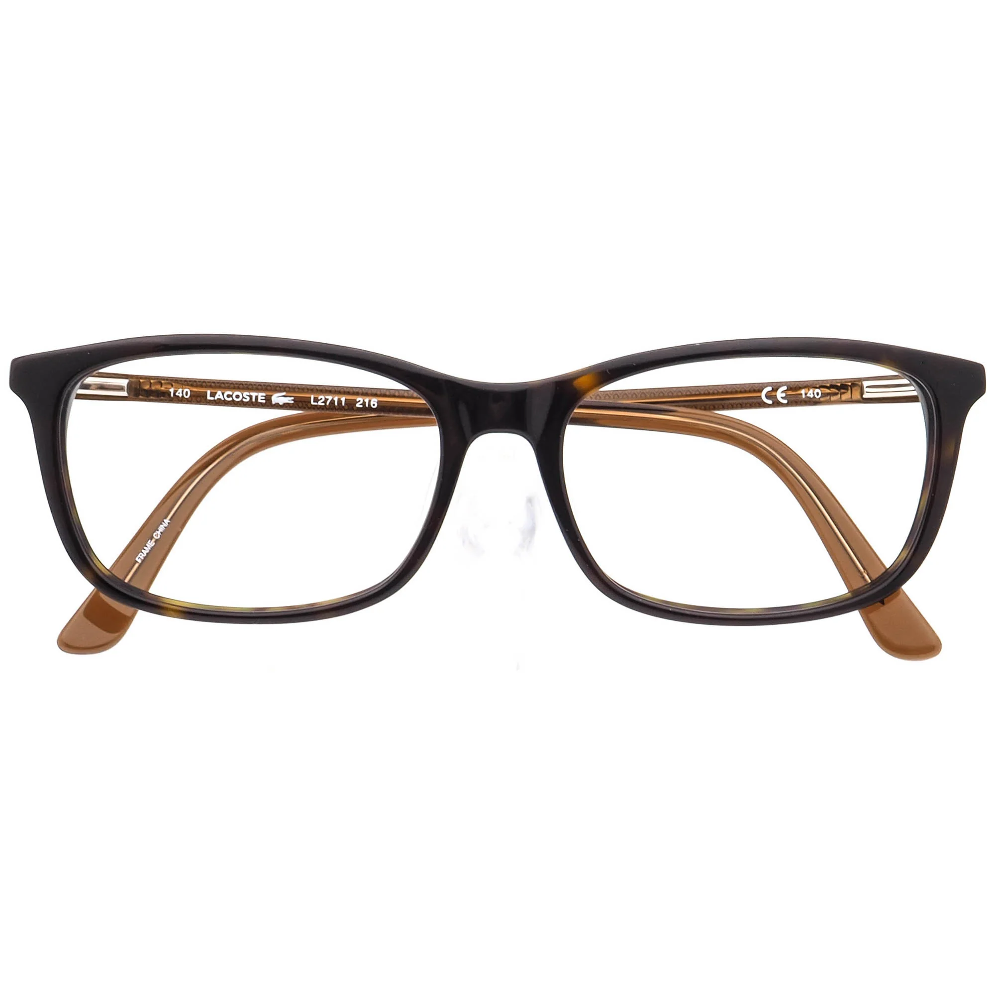 Lacoste L2711 216   53□16 140 - Image 6