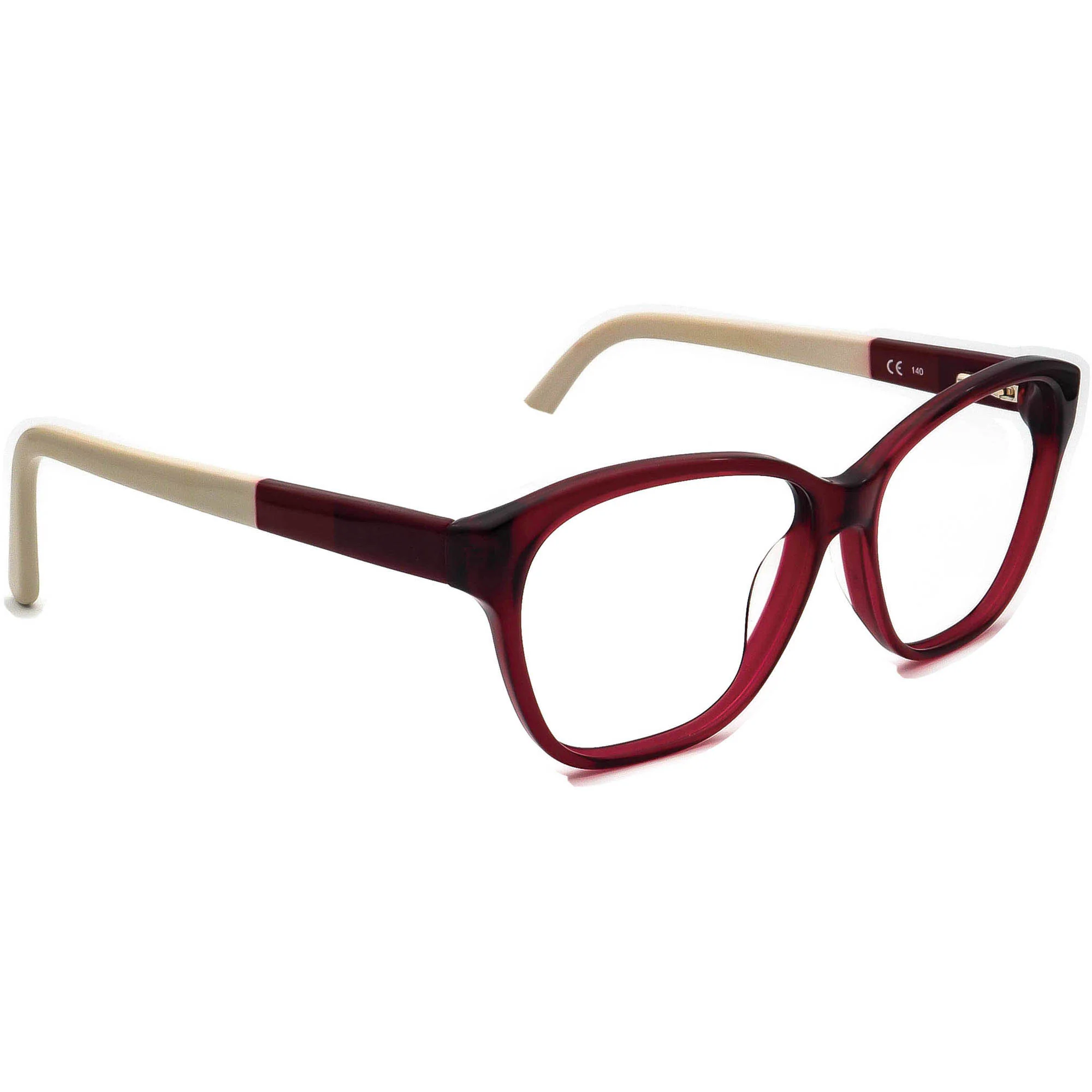 Lacoste L2712 615   52□14 140