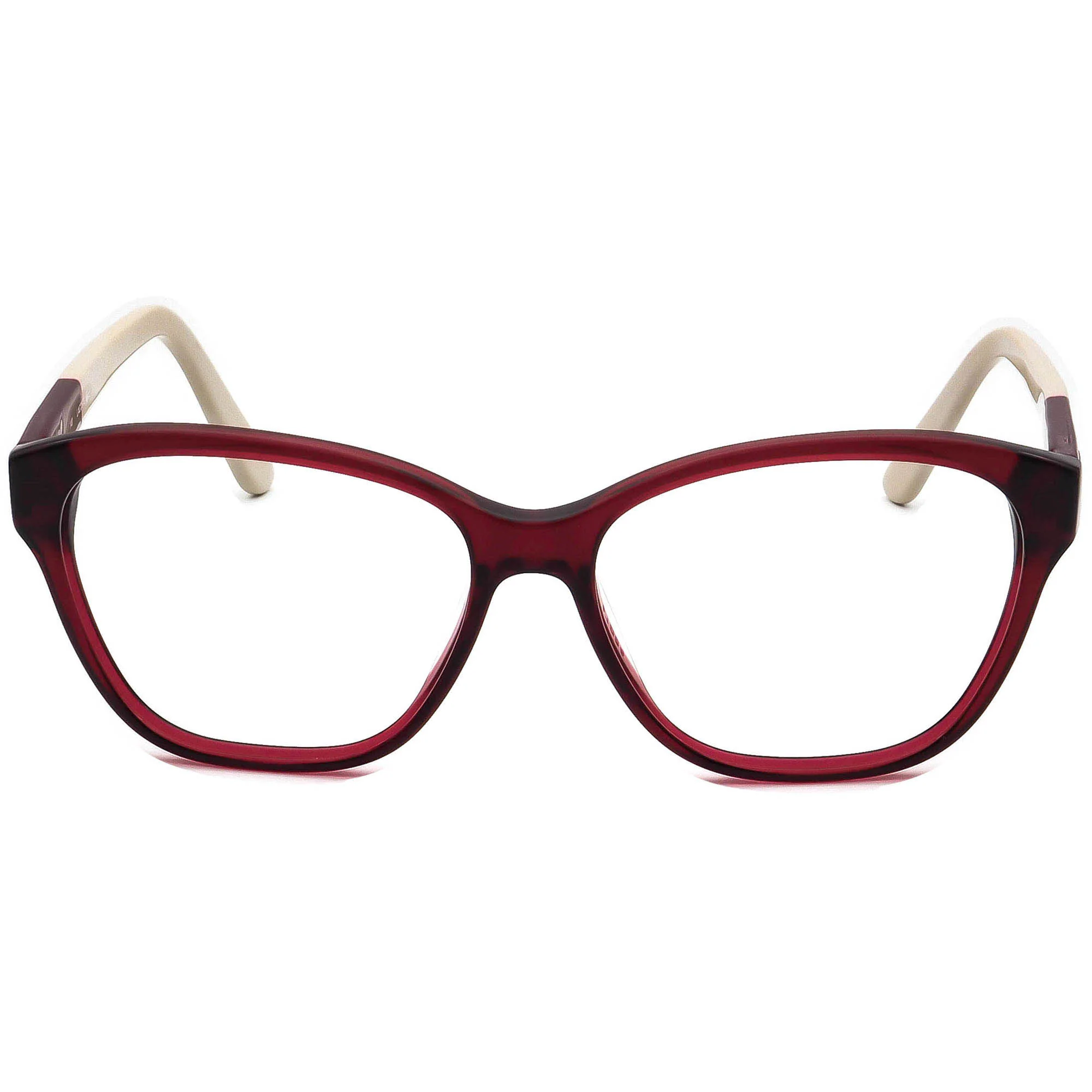 Lacoste L2712 615   52□14 140 - Image 2