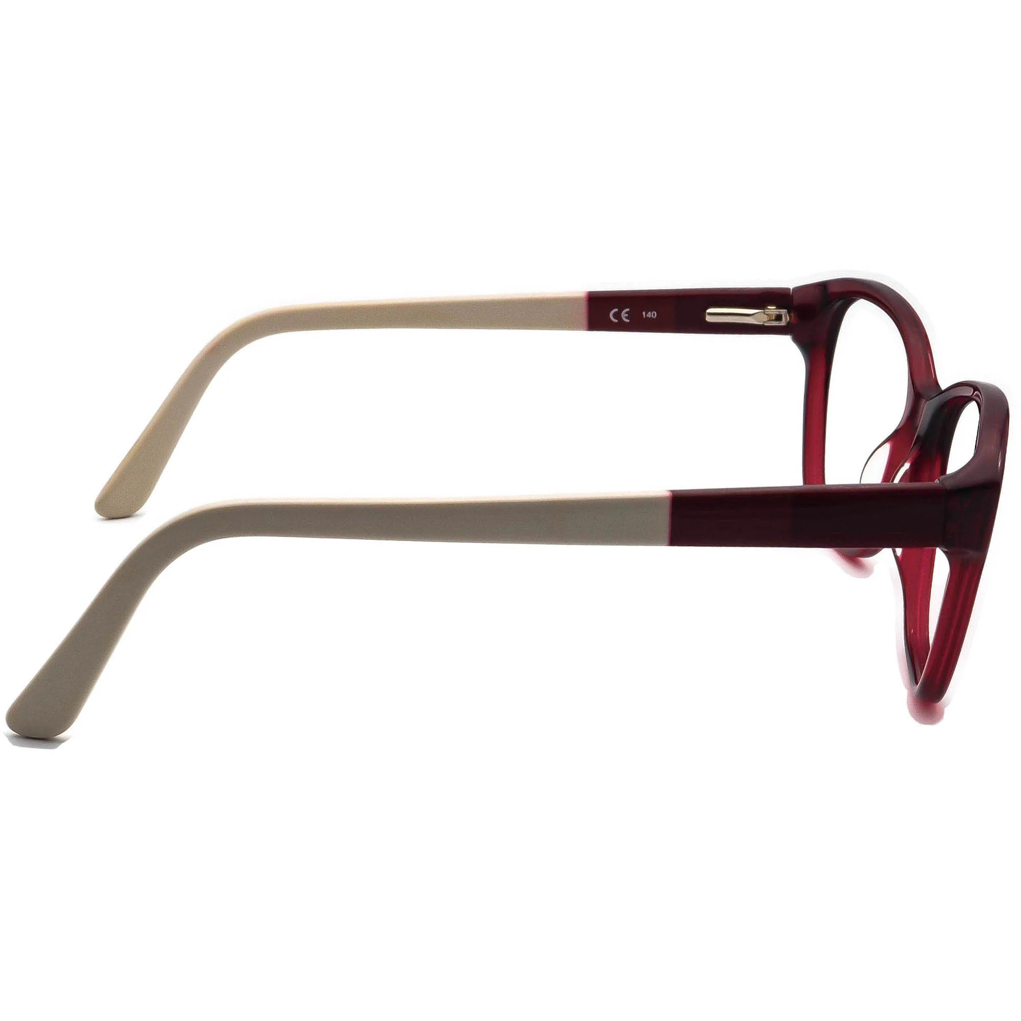 Lacoste L2712 615   52□14 140 - Image 4