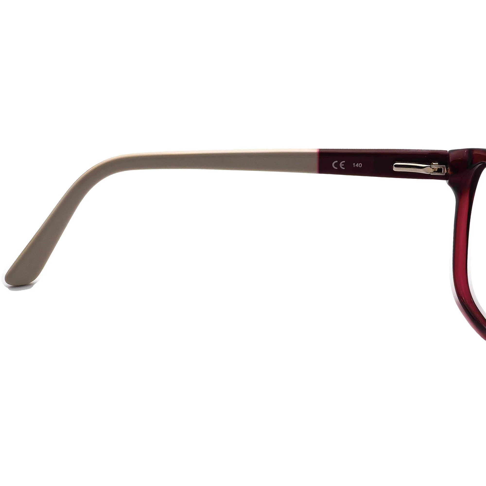 Lacoste L2712 615   52□14 140 - Image 7