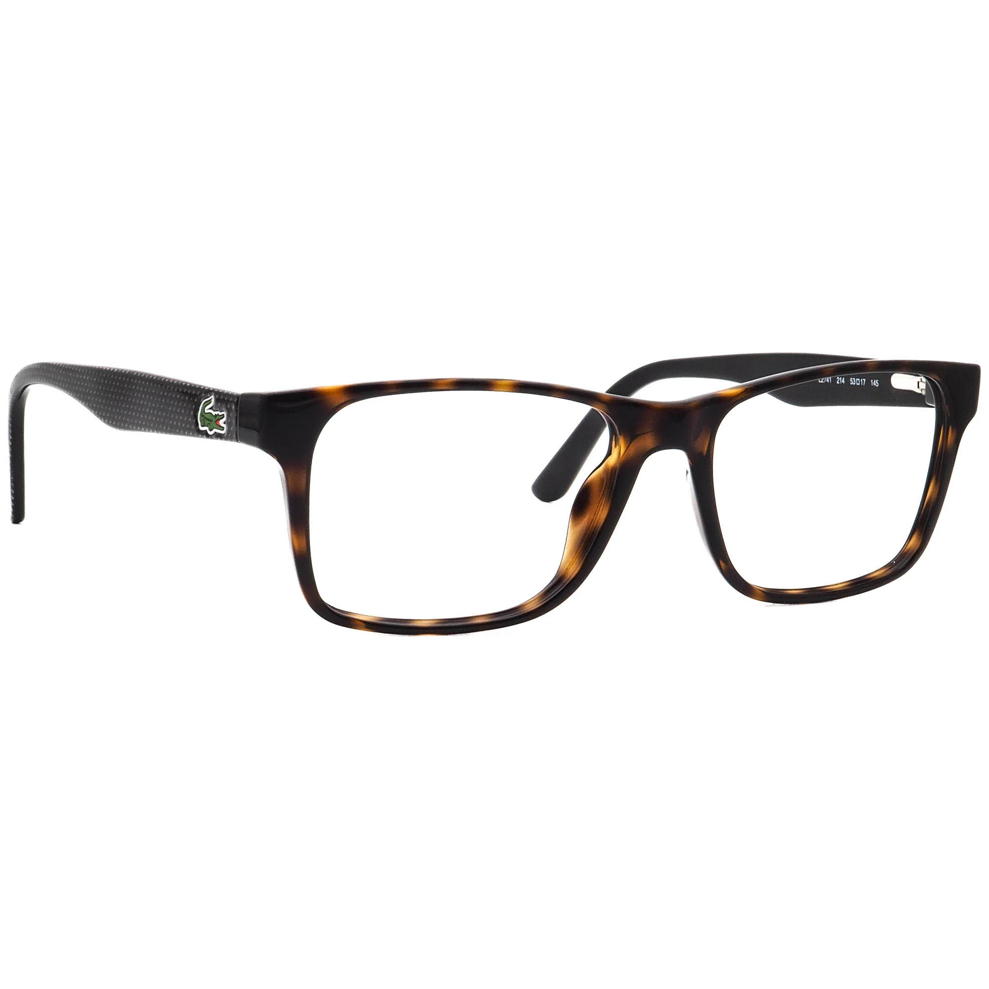 Lacoste L2741 214  53□17 145