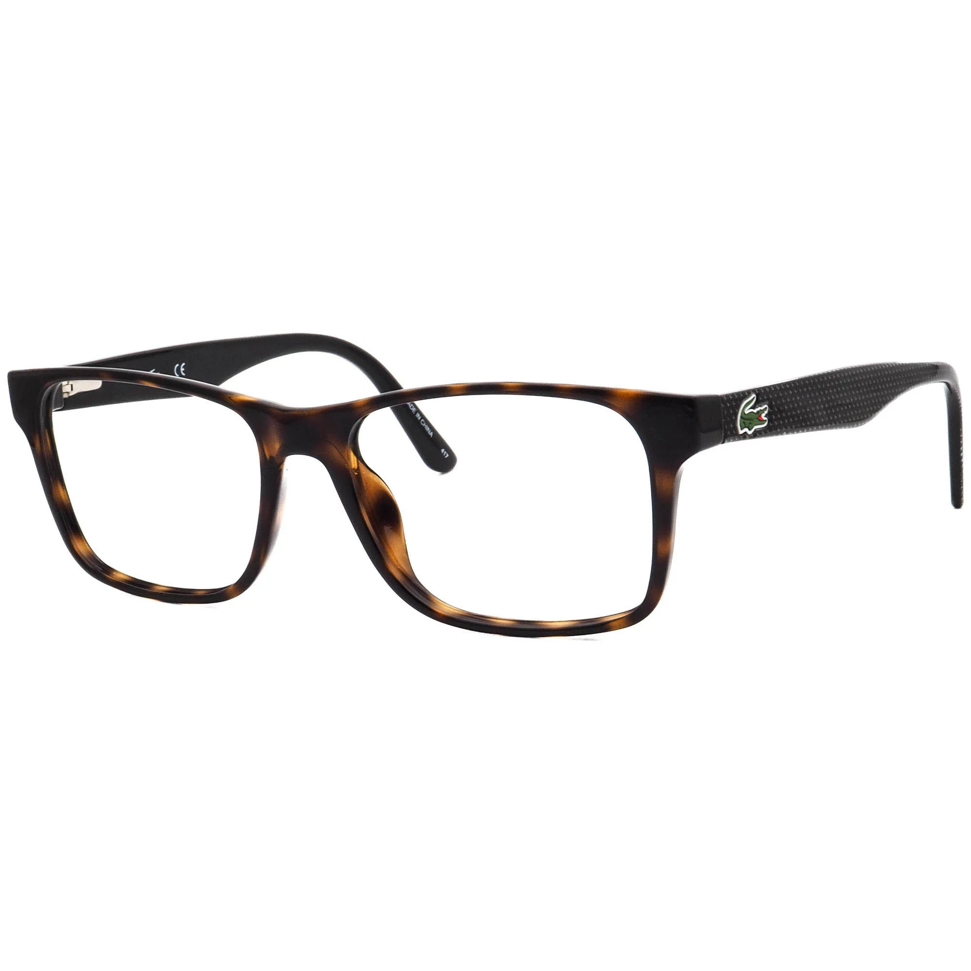 Lacoste L2741 214  53□17 145 - Image 3