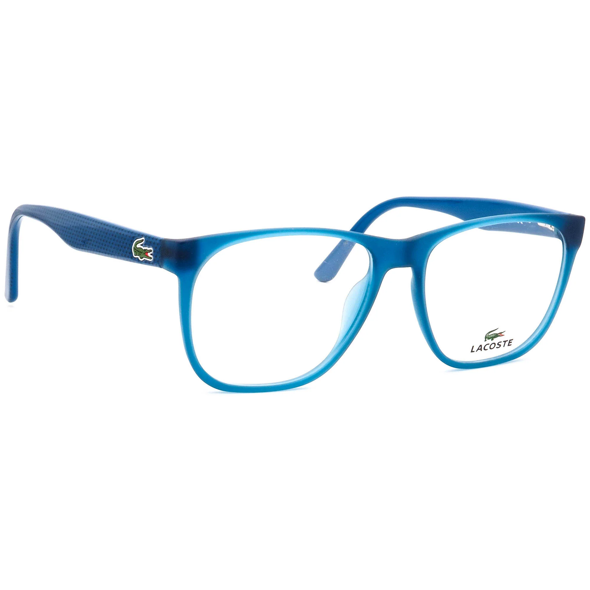 Lacoste L2742 466   54□16 145