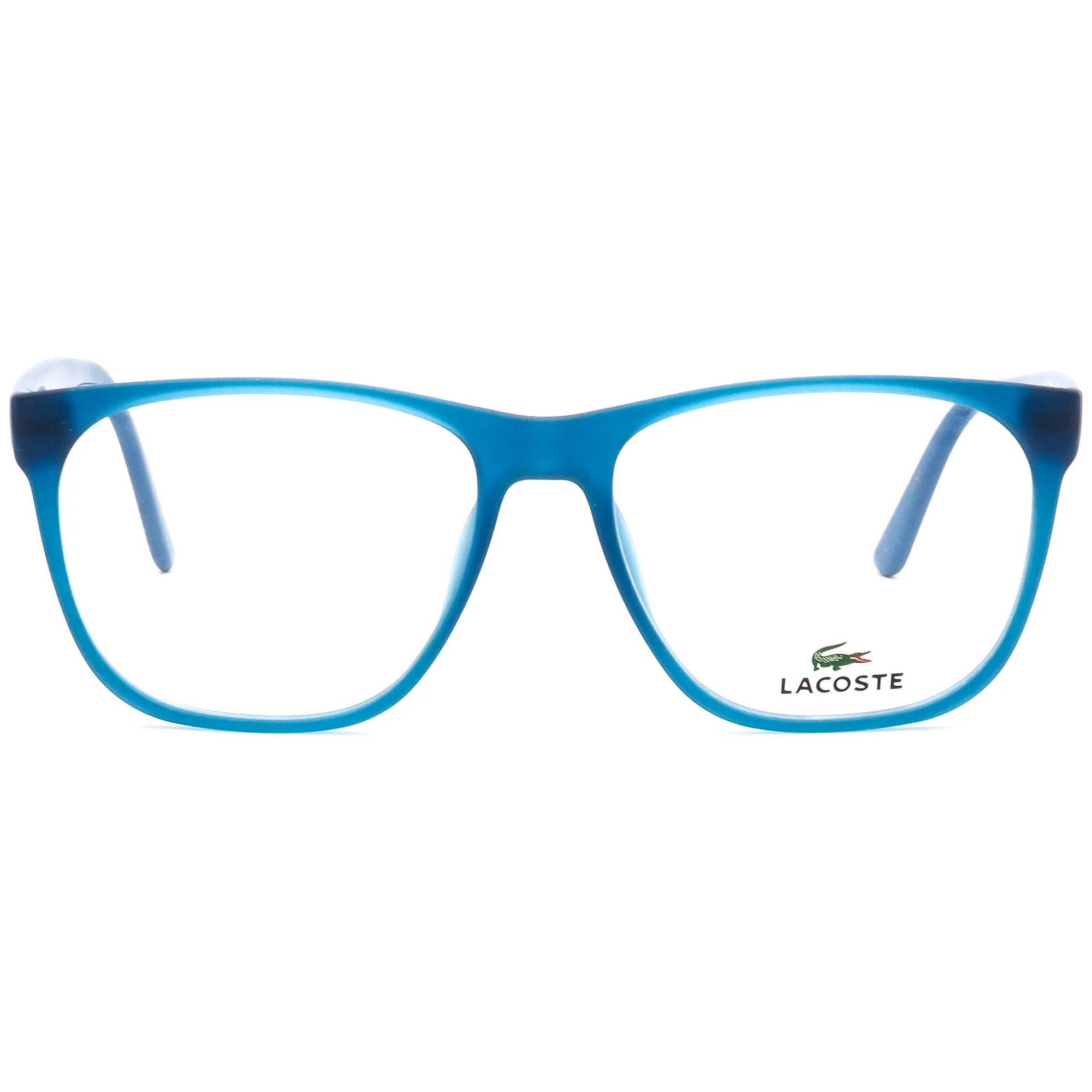 Lacoste L2742 466   54□16 145 - Image 2