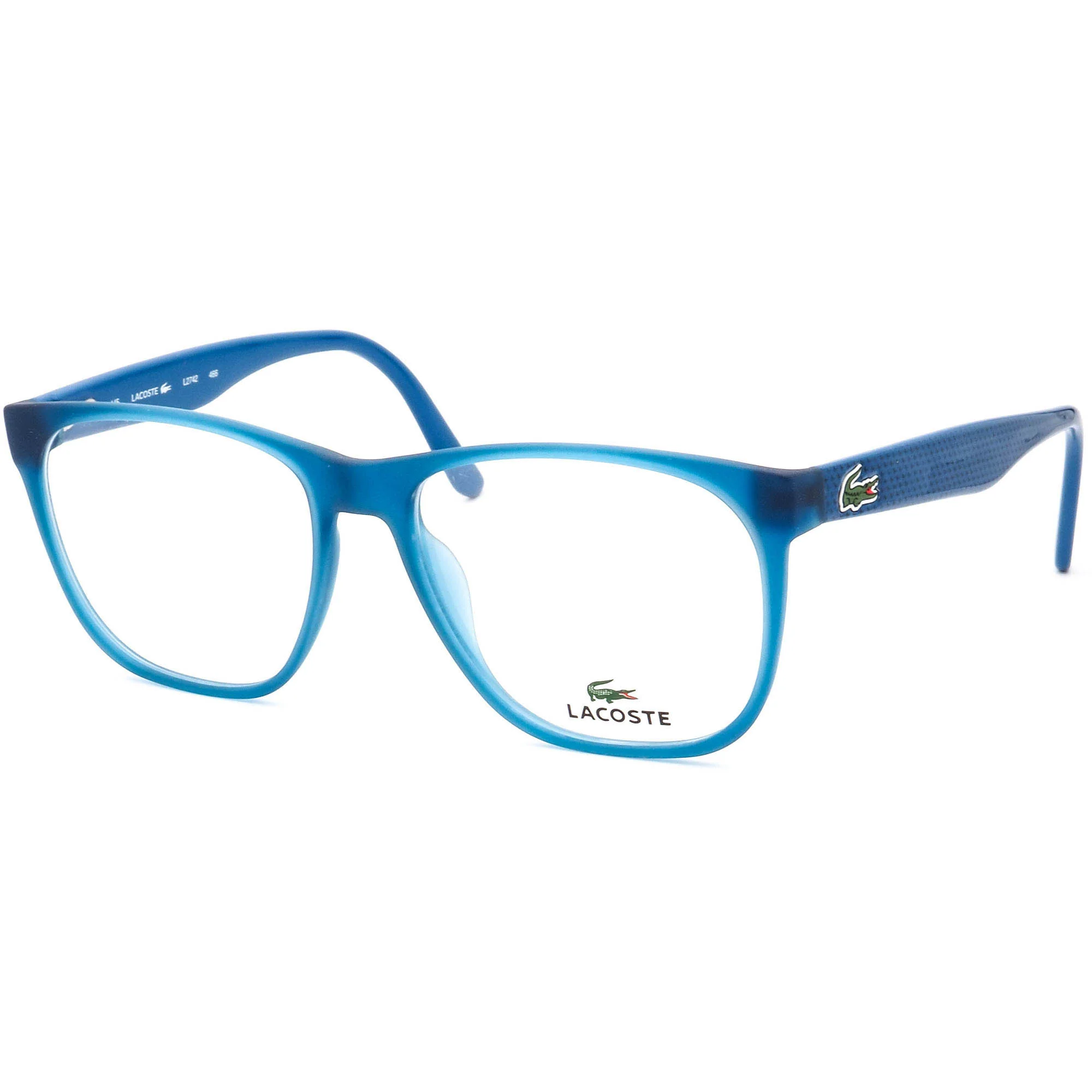Lacoste L2742 466   54□16 145 - Image 3