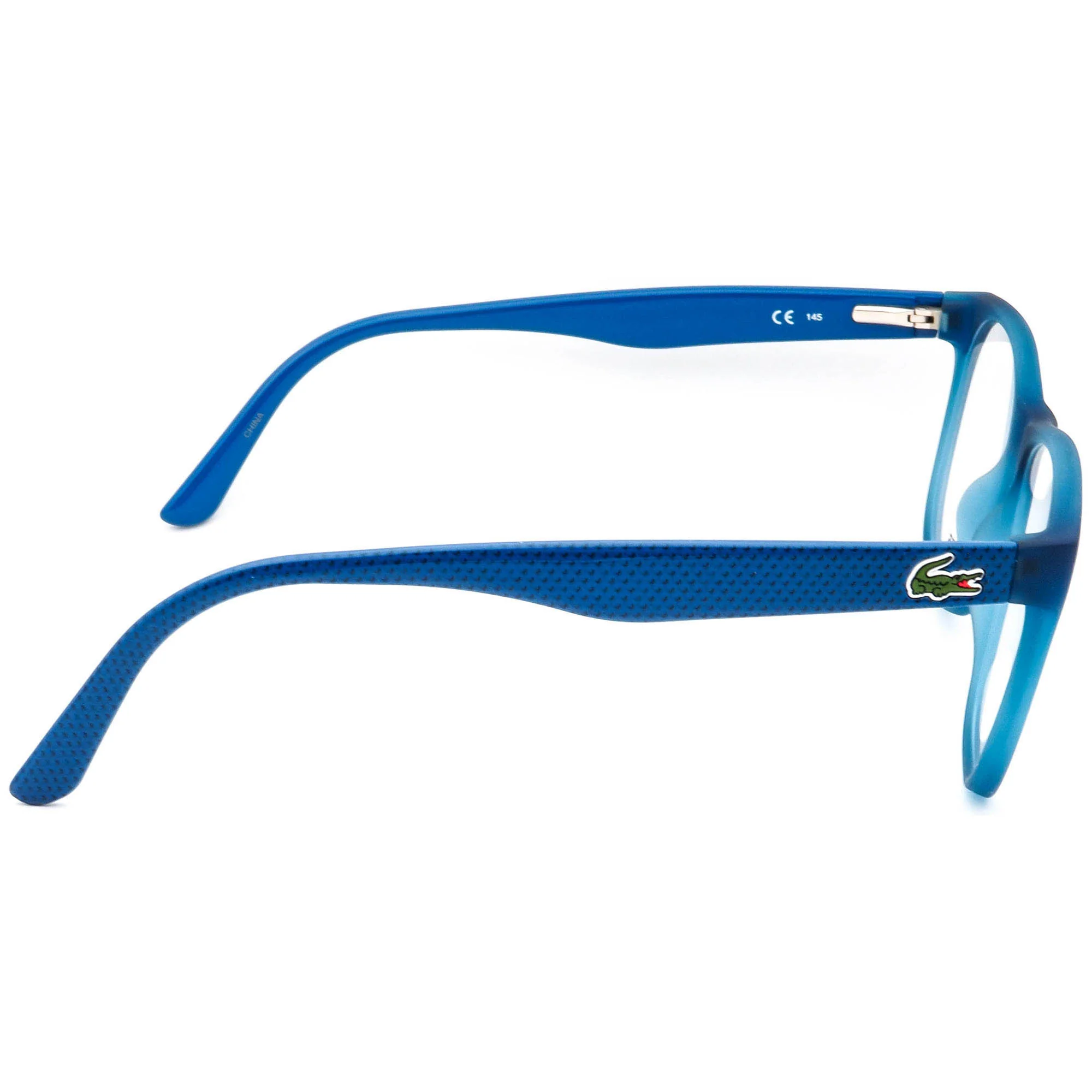 Lacoste L2742 466   54□16 145 - Image 4