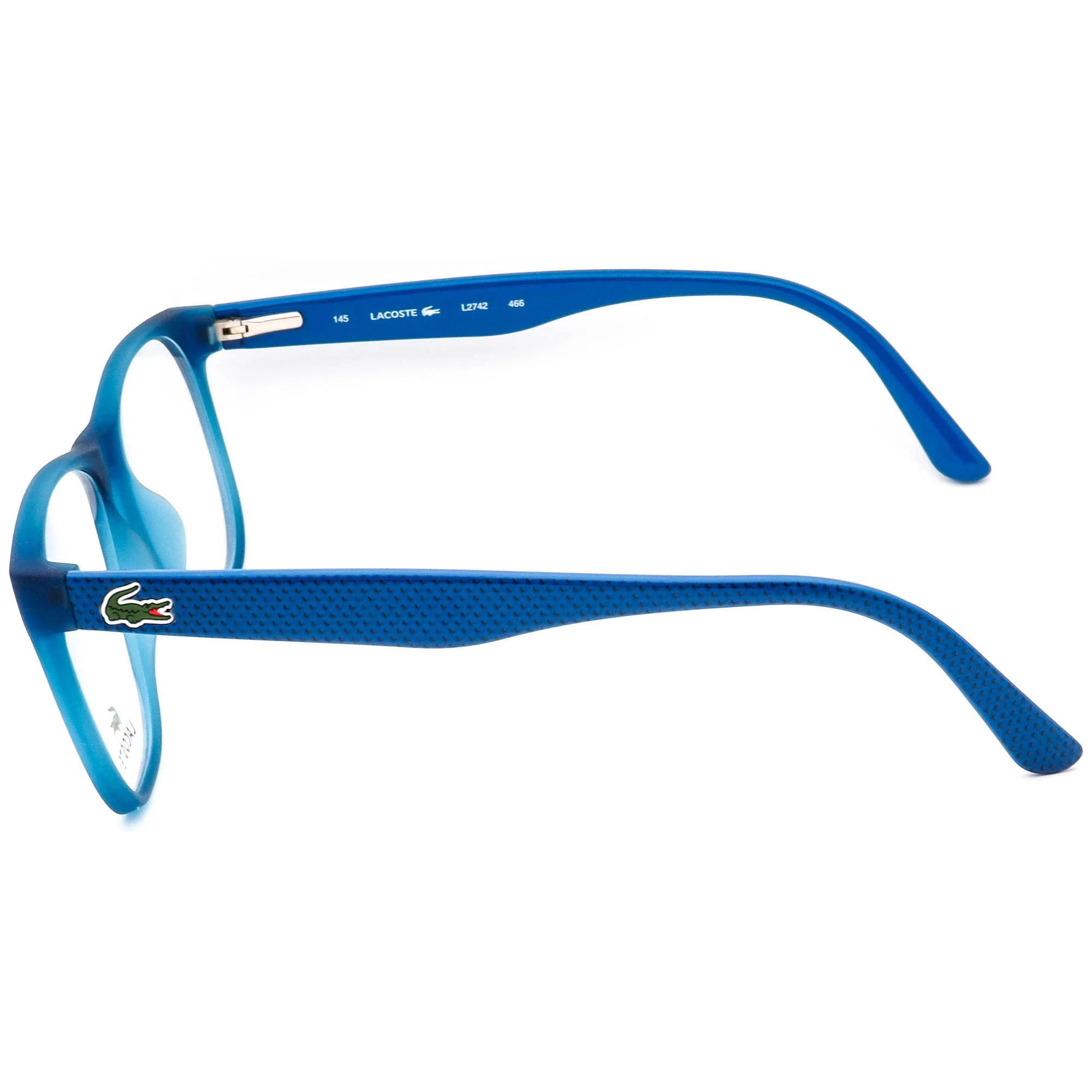 Lacoste L2742 466   54□16 145 - Image 5