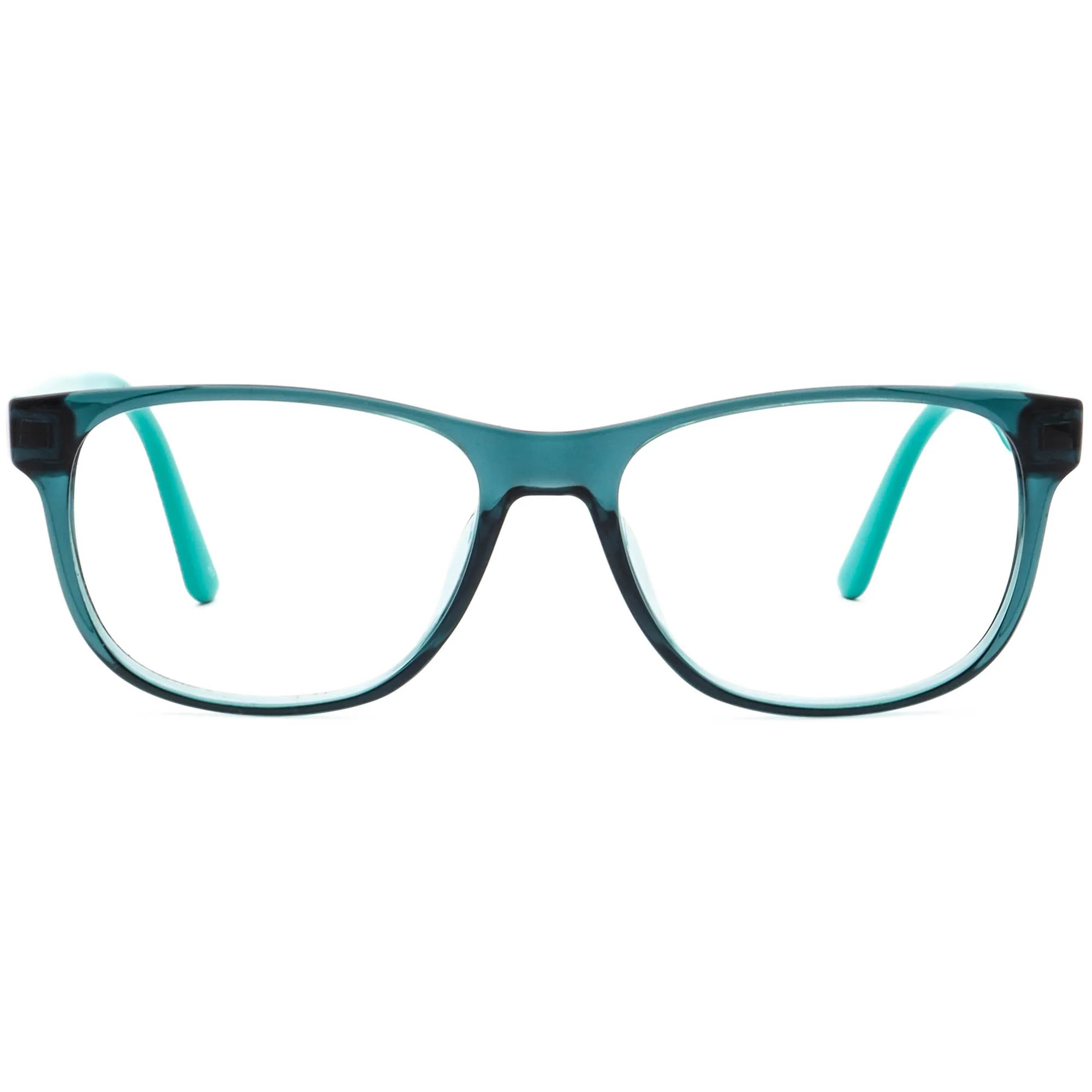 Lacoste L2743 466 52□16 145 - Image 2