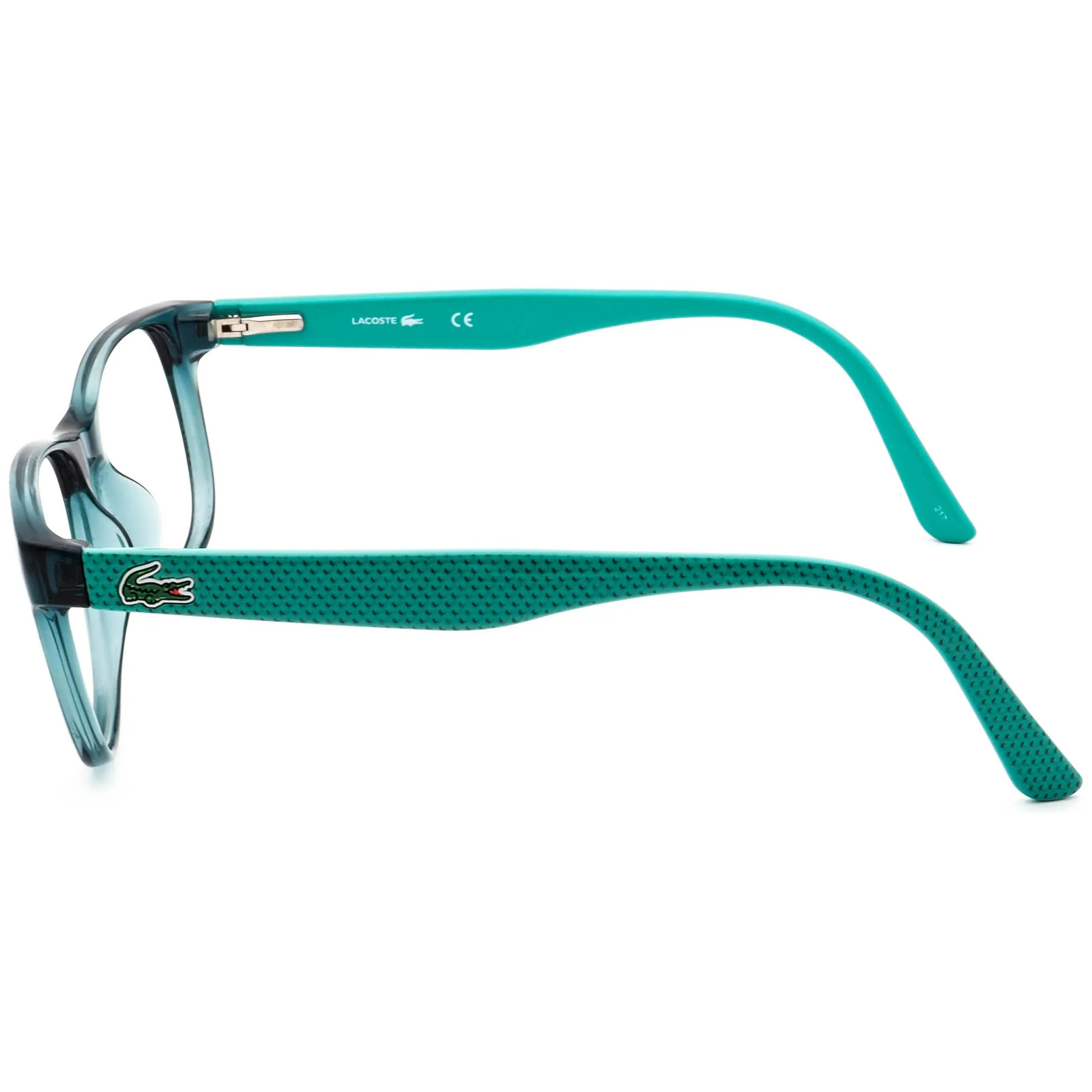 Lacoste L2743 466 52□16 145 - Image 5