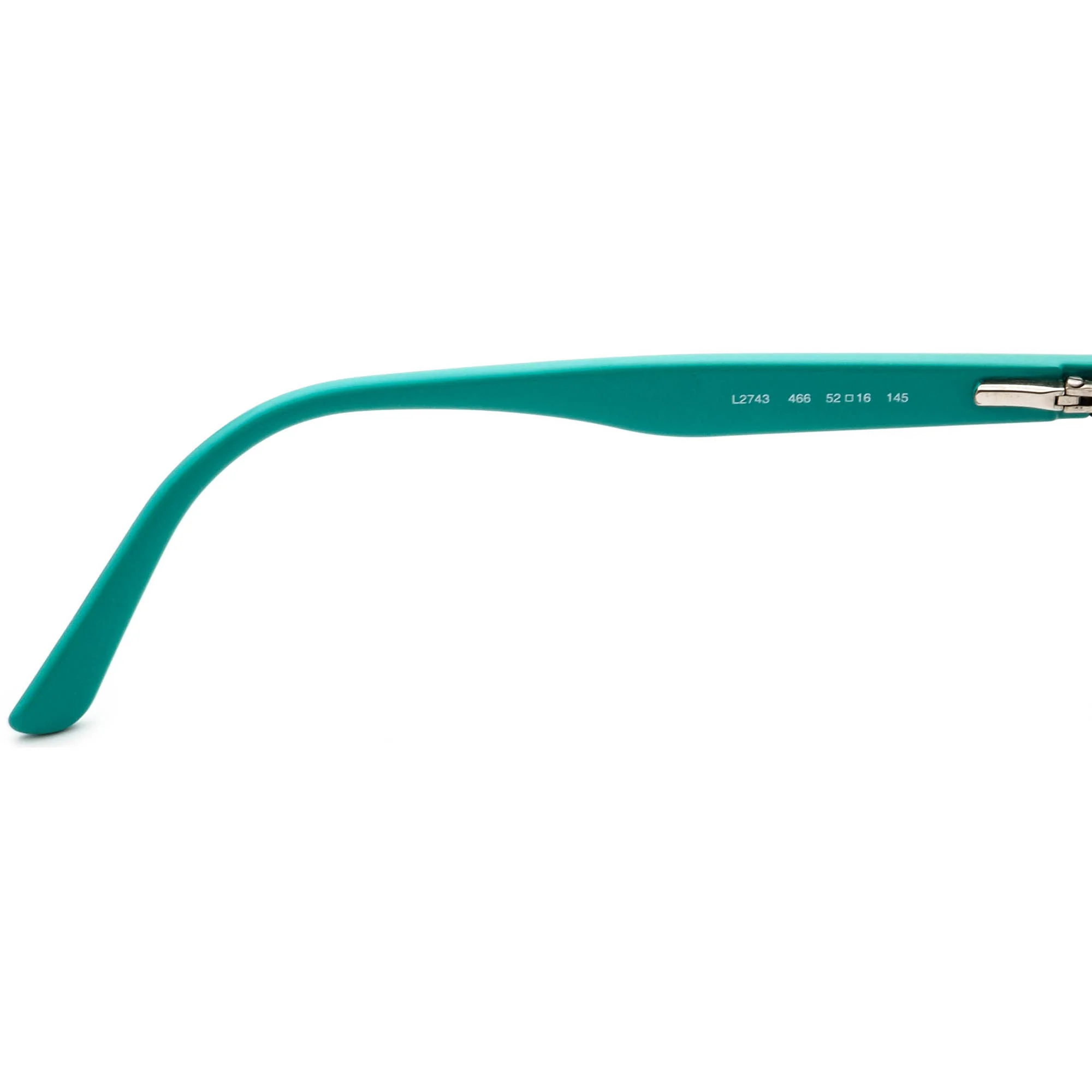 Lacoste L2743 466 52□16 145 - Image 7