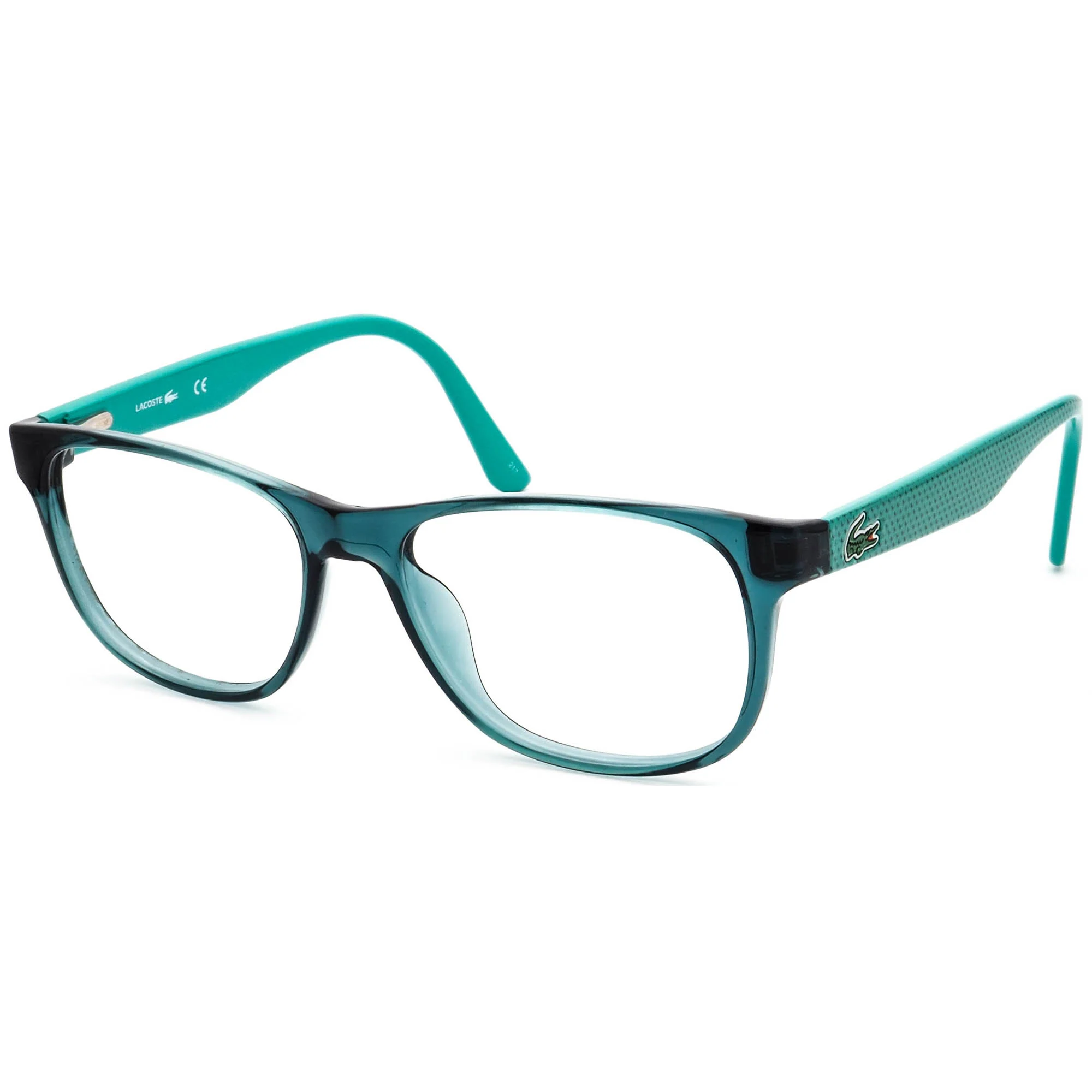 Lacoste L2743 466  52□16 145 - Image 3