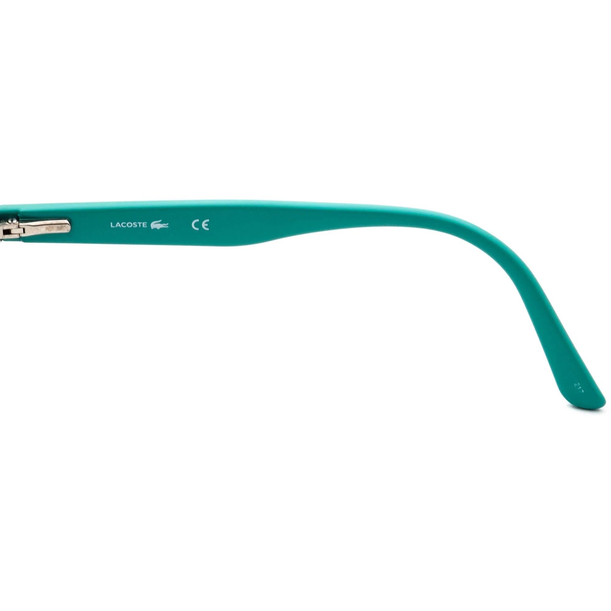 Lacoste L2743 466  52□16 145 - Image 8
