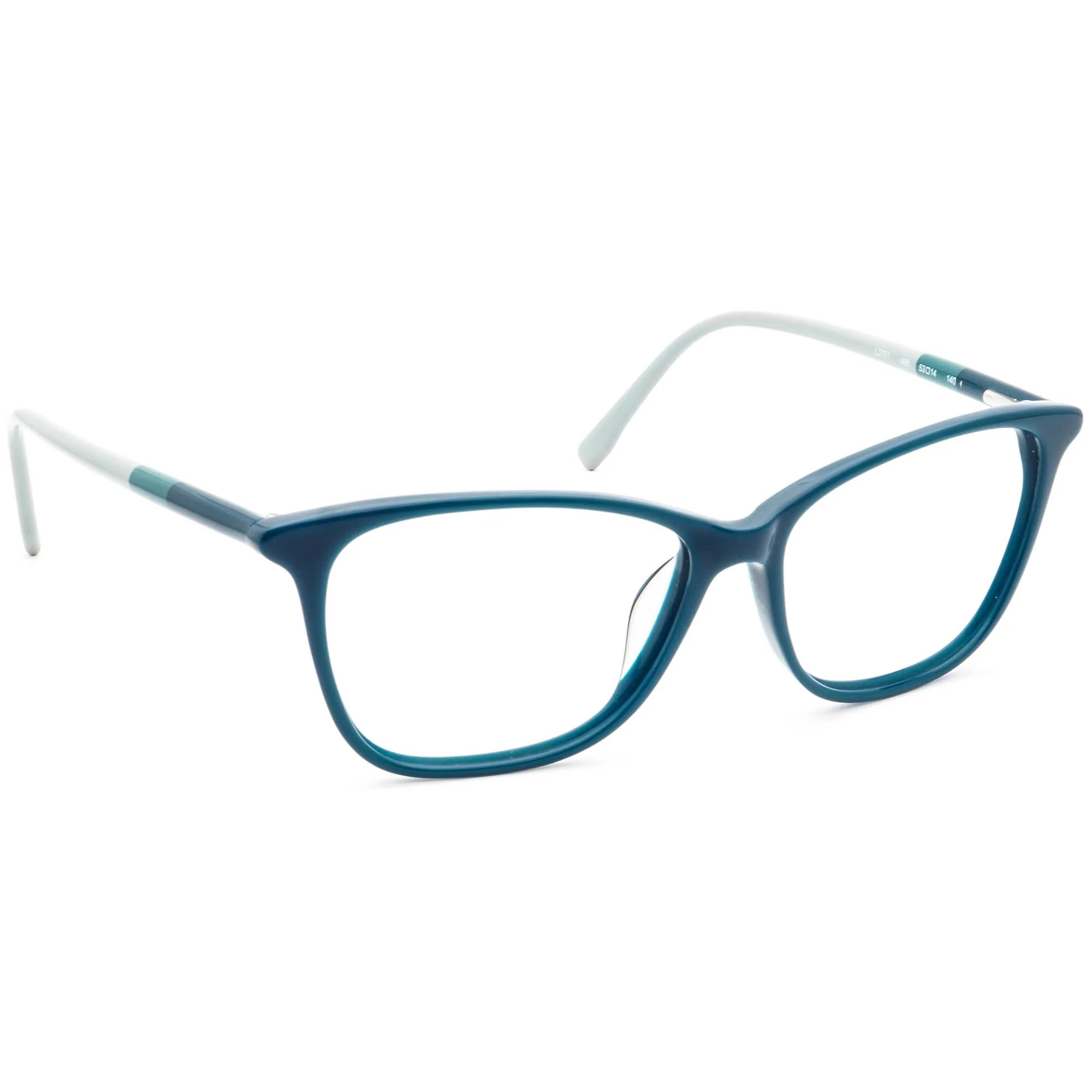Lacoste L2751 466