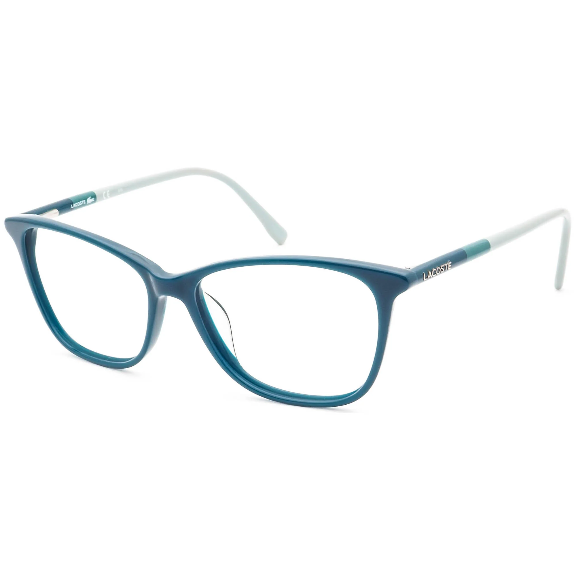 Lacoste L2751 466 - Image 3