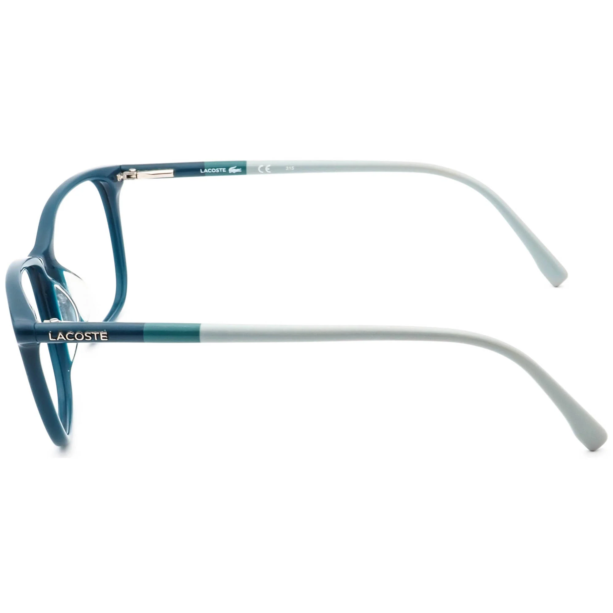 Lacoste L2751 466 - Image 5
