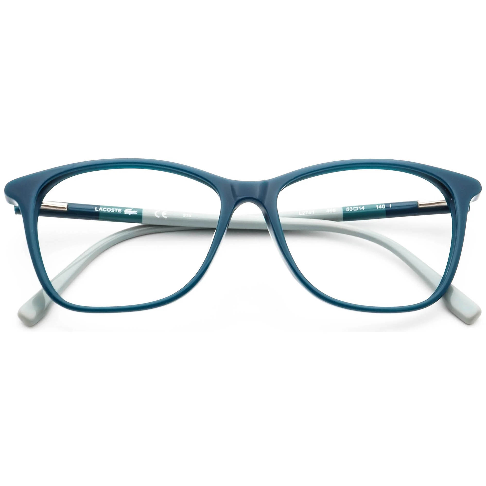 Lacoste L2751 466 - Image 6