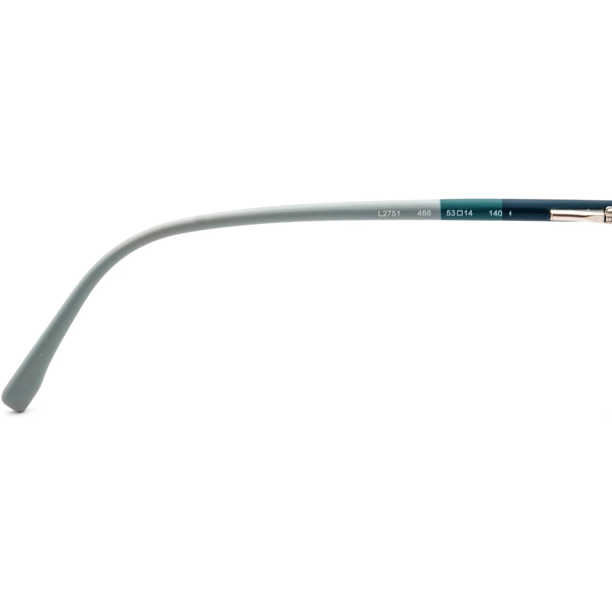 Lacoste L2751 466 - Image 7
