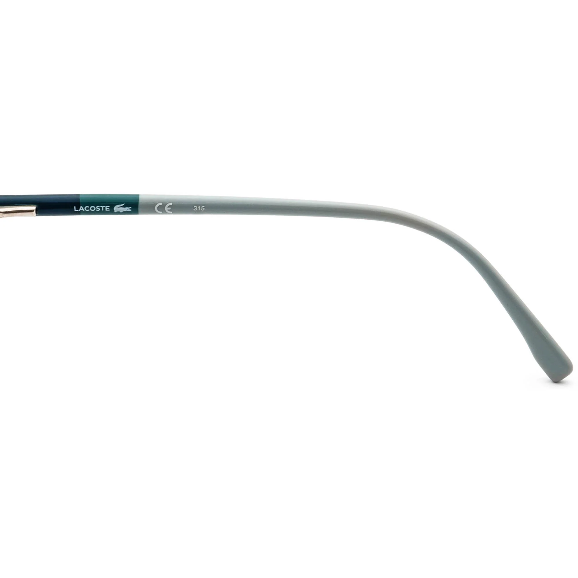 Lacoste L2751 466 - Image 8