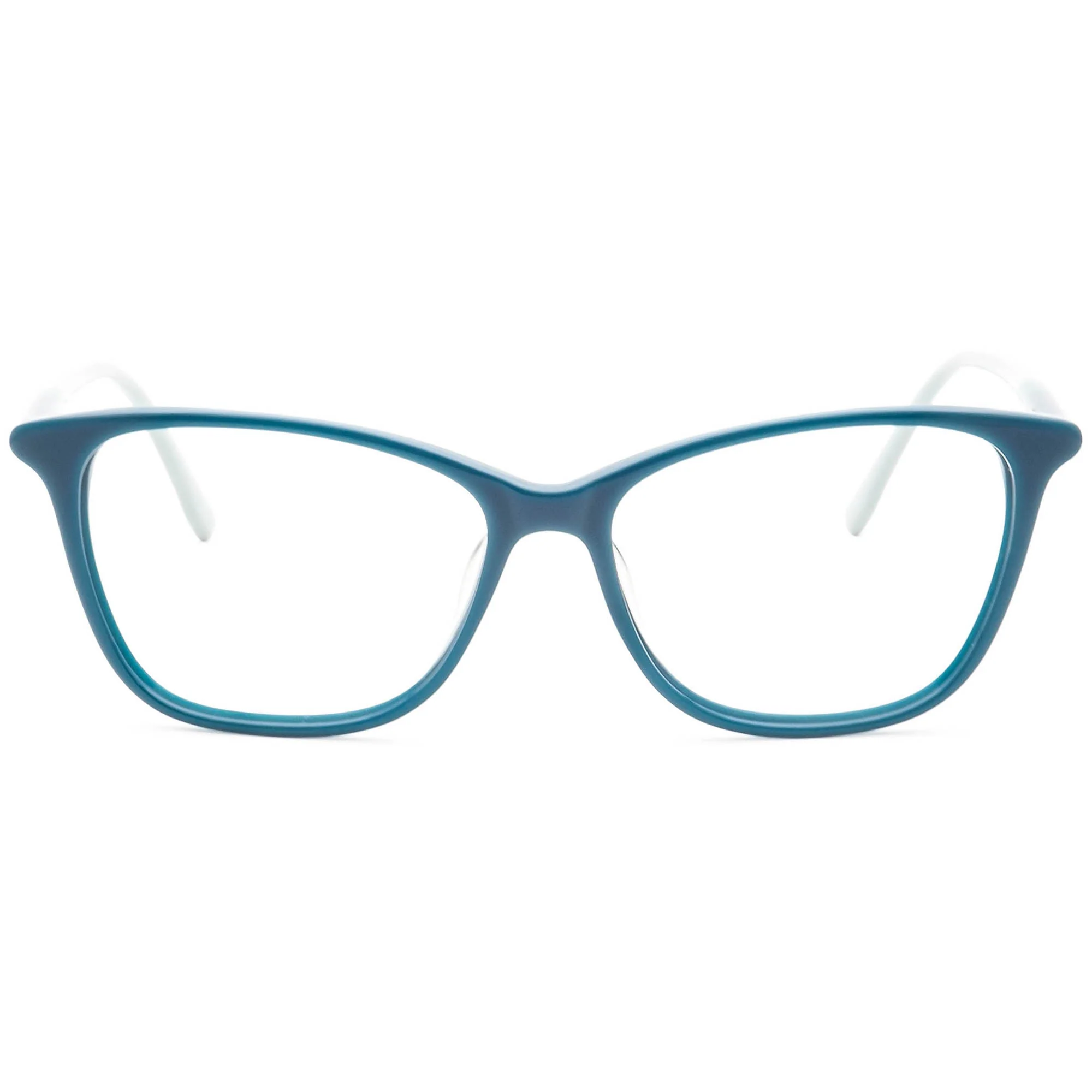Lacoste L2751 466   53□14 140 - Image 2