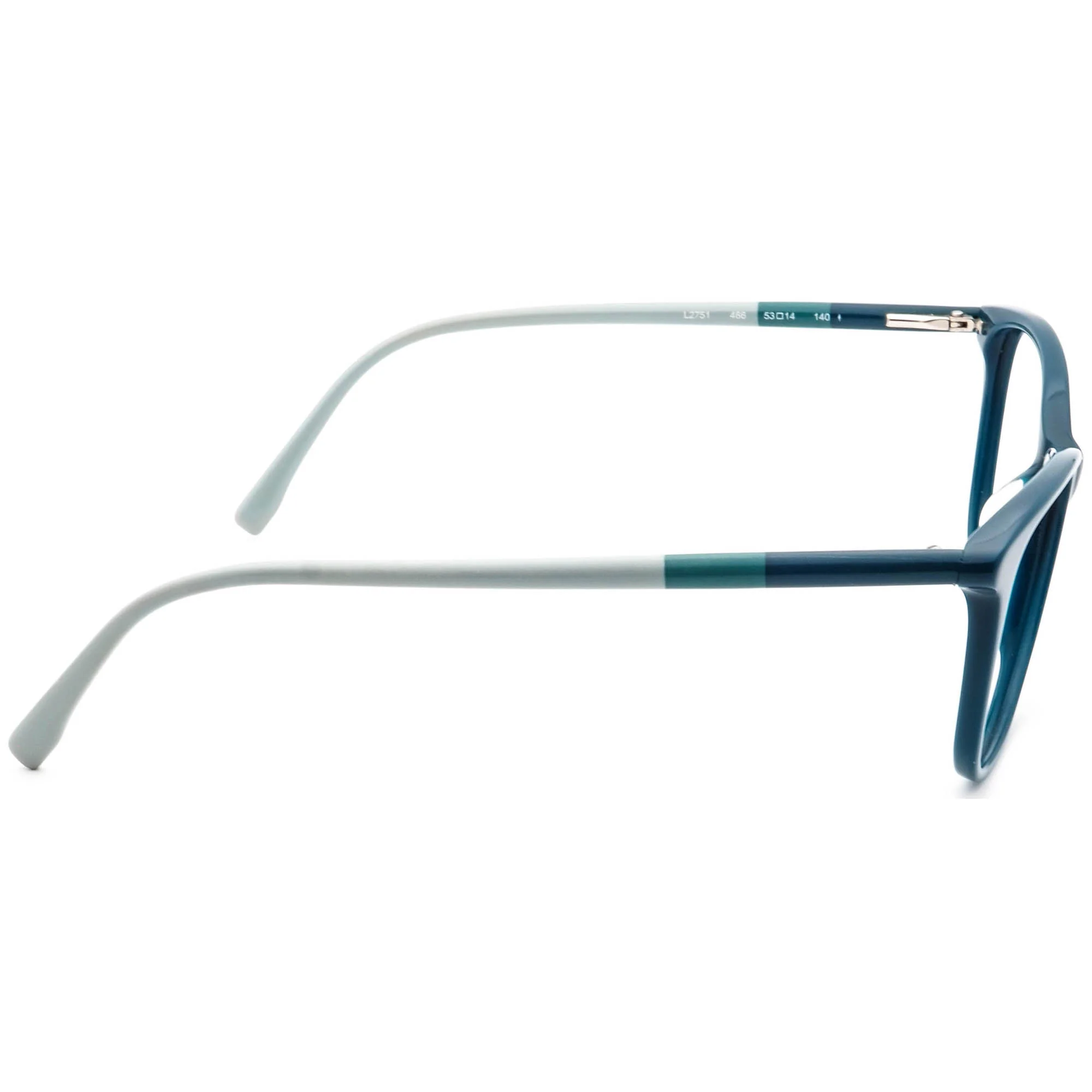 Lacoste L2751 466   53□14 140 - Image 4