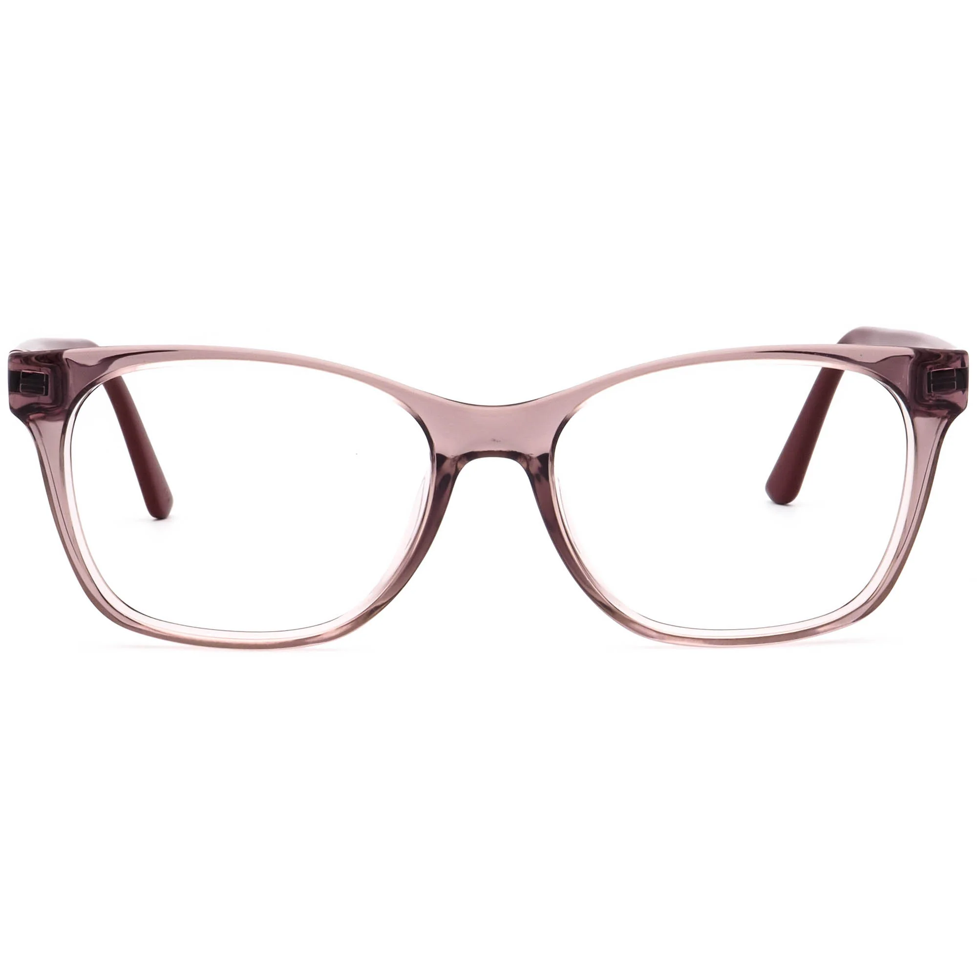 Lacoste L2767 662   54□16 140 - Image 2