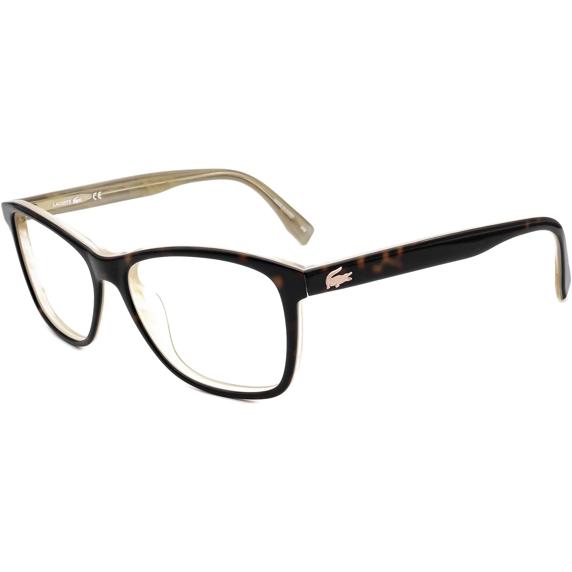 Lacoste L2776 214   53□15 140 - Image 3