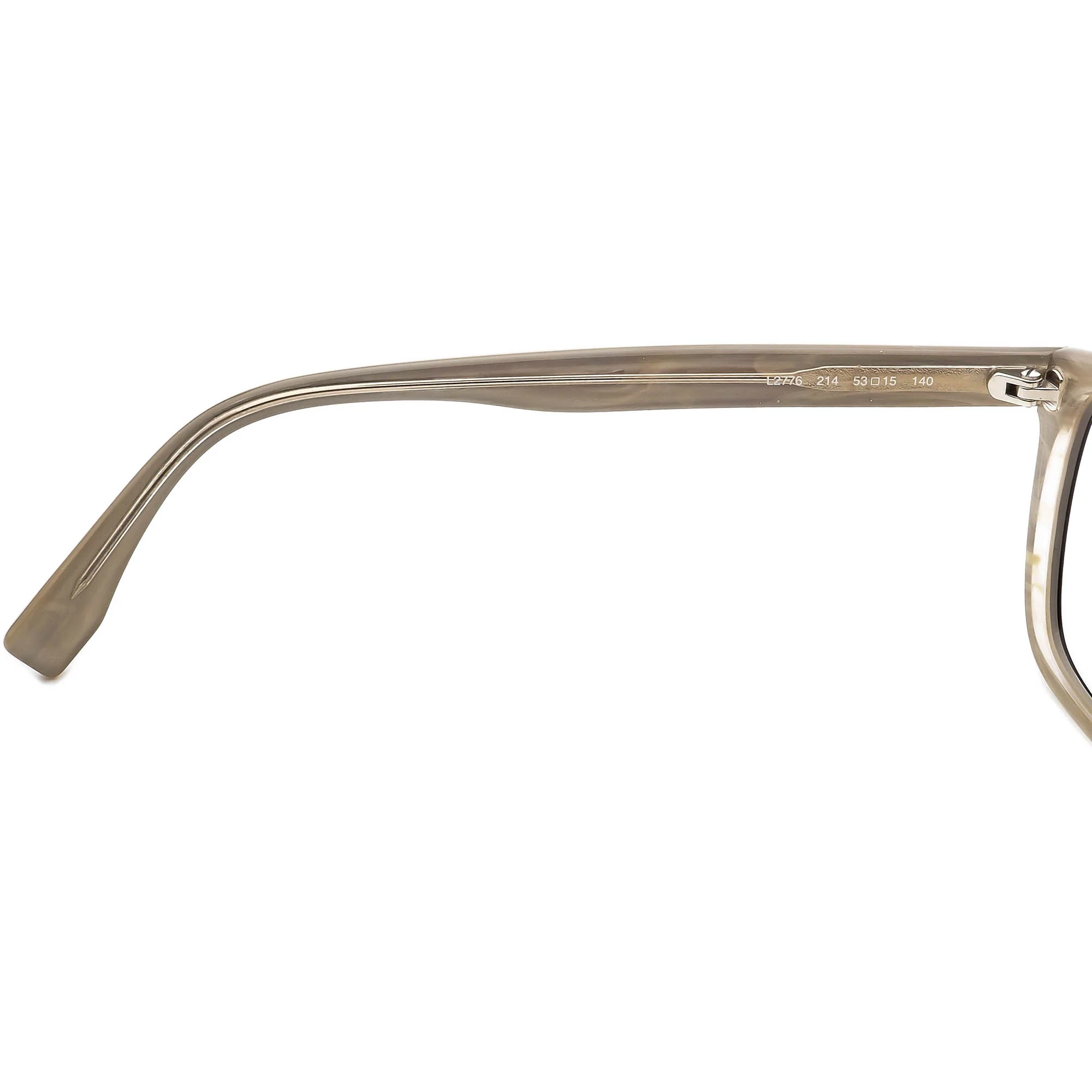 Lacoste L2776 214   53□15 140 - Image 7