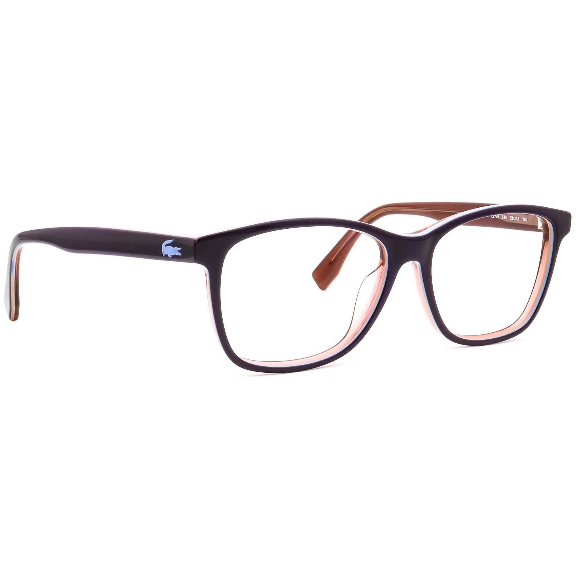 Lacoste L2776 514