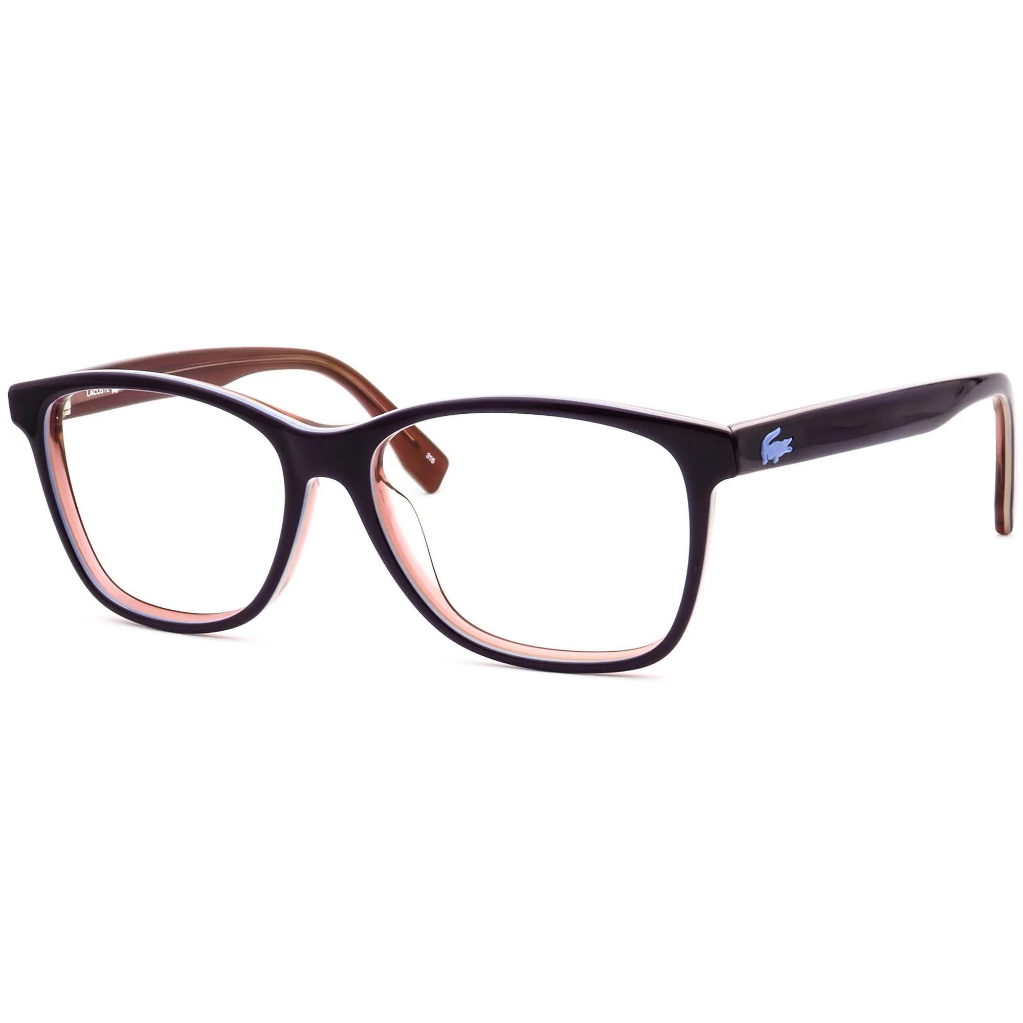 Lacoste L2776 514 - Image 3