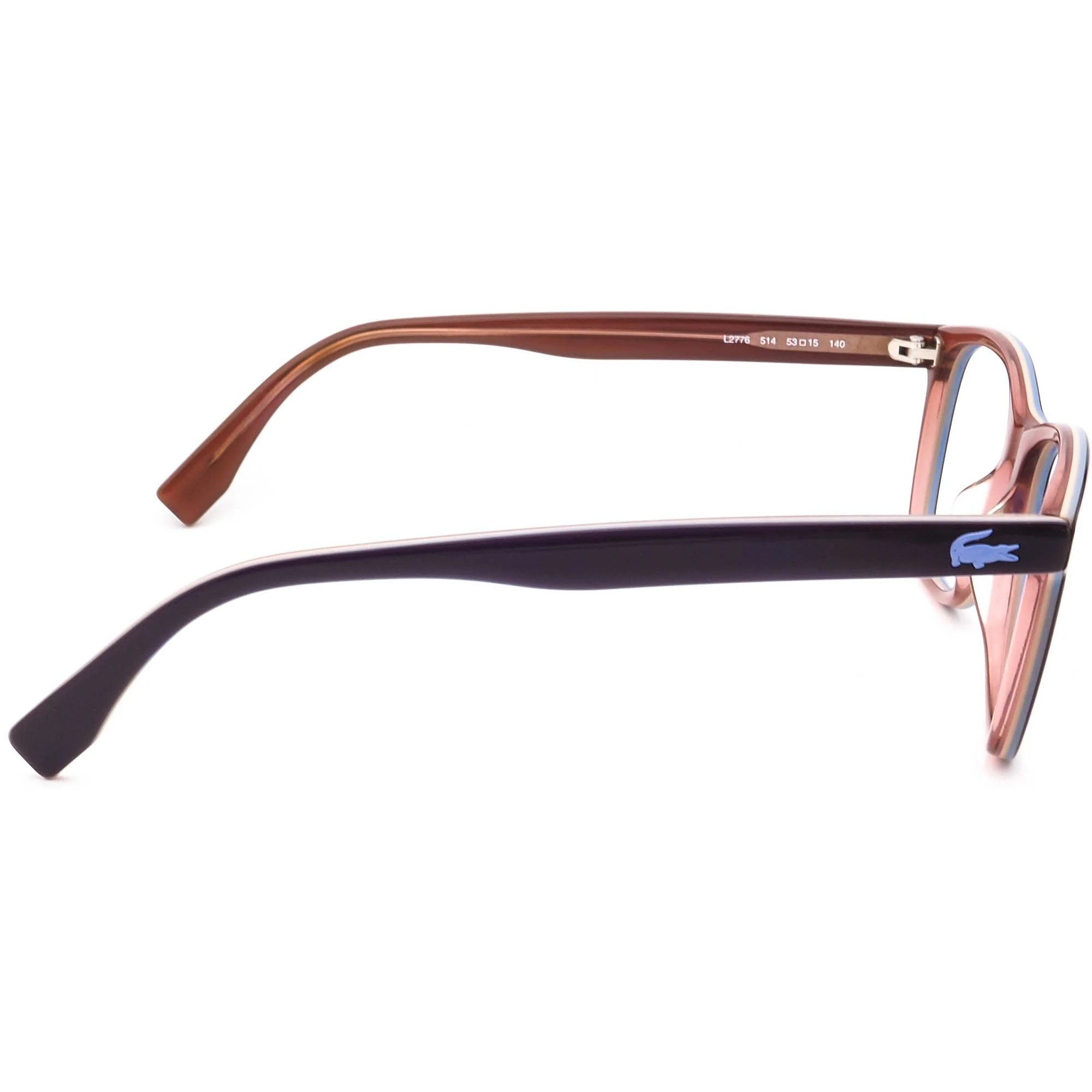 Lacoste L2776 514 - Image 4