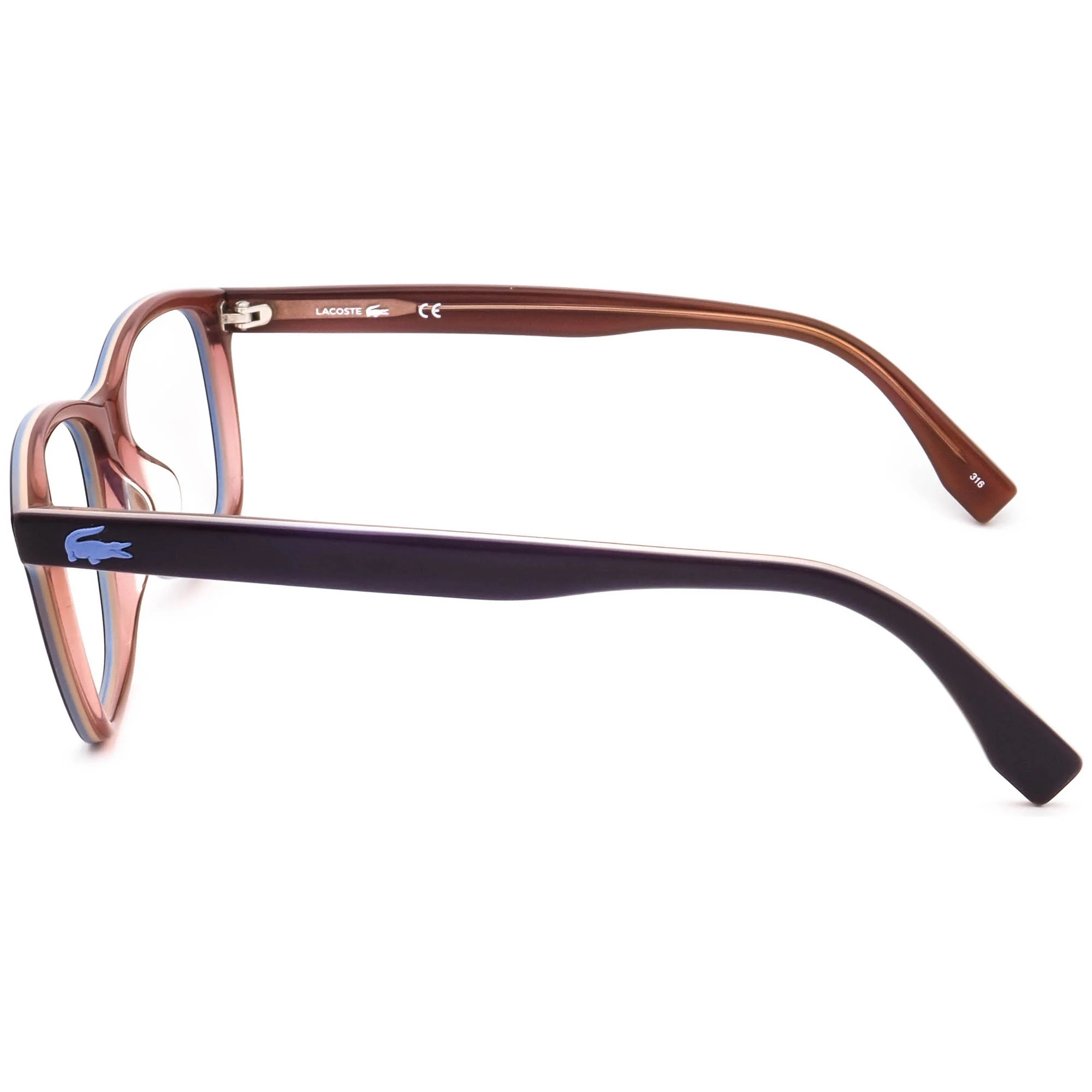 Lacoste L2776 514 - Image 5