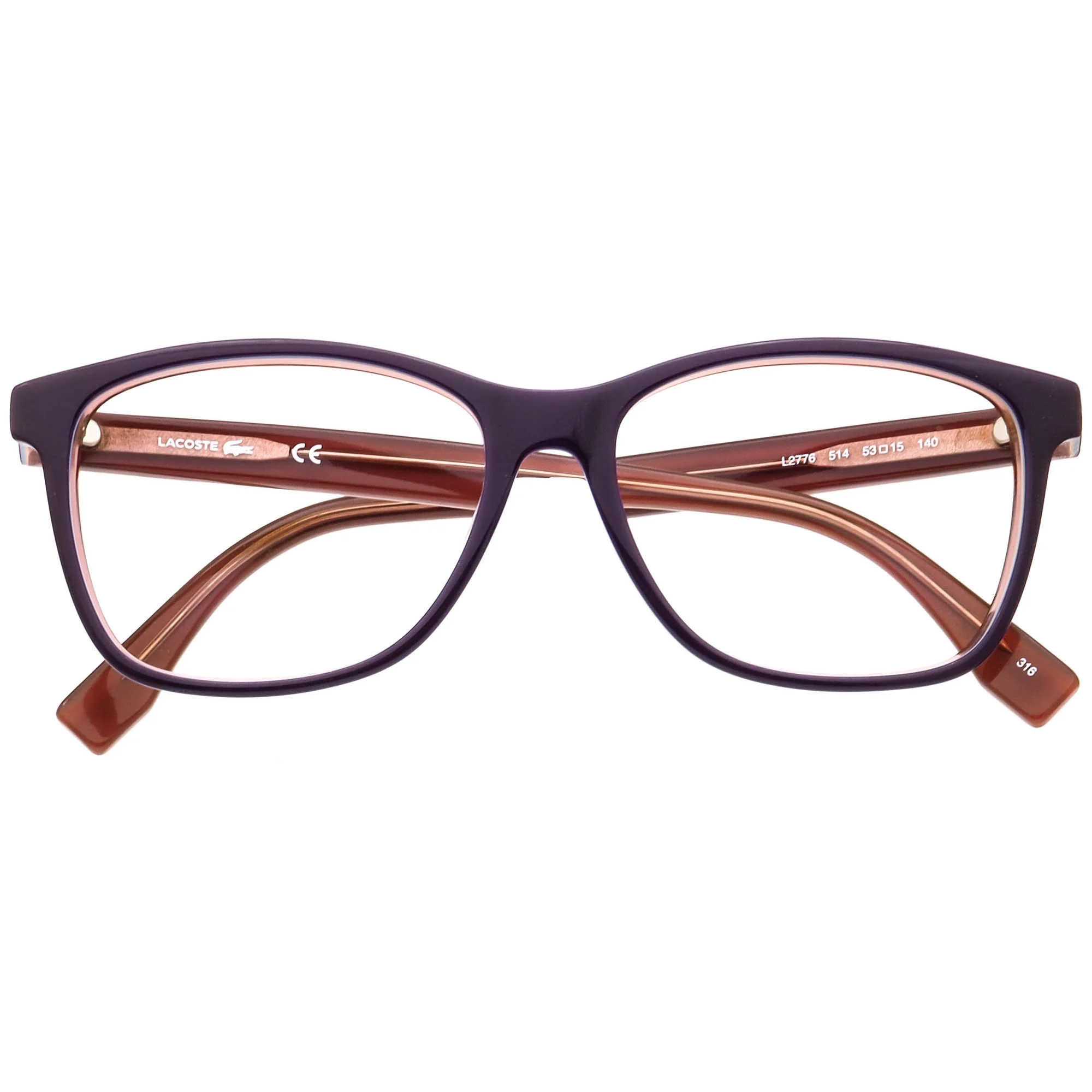 Lacoste L2776 514 - Image 6