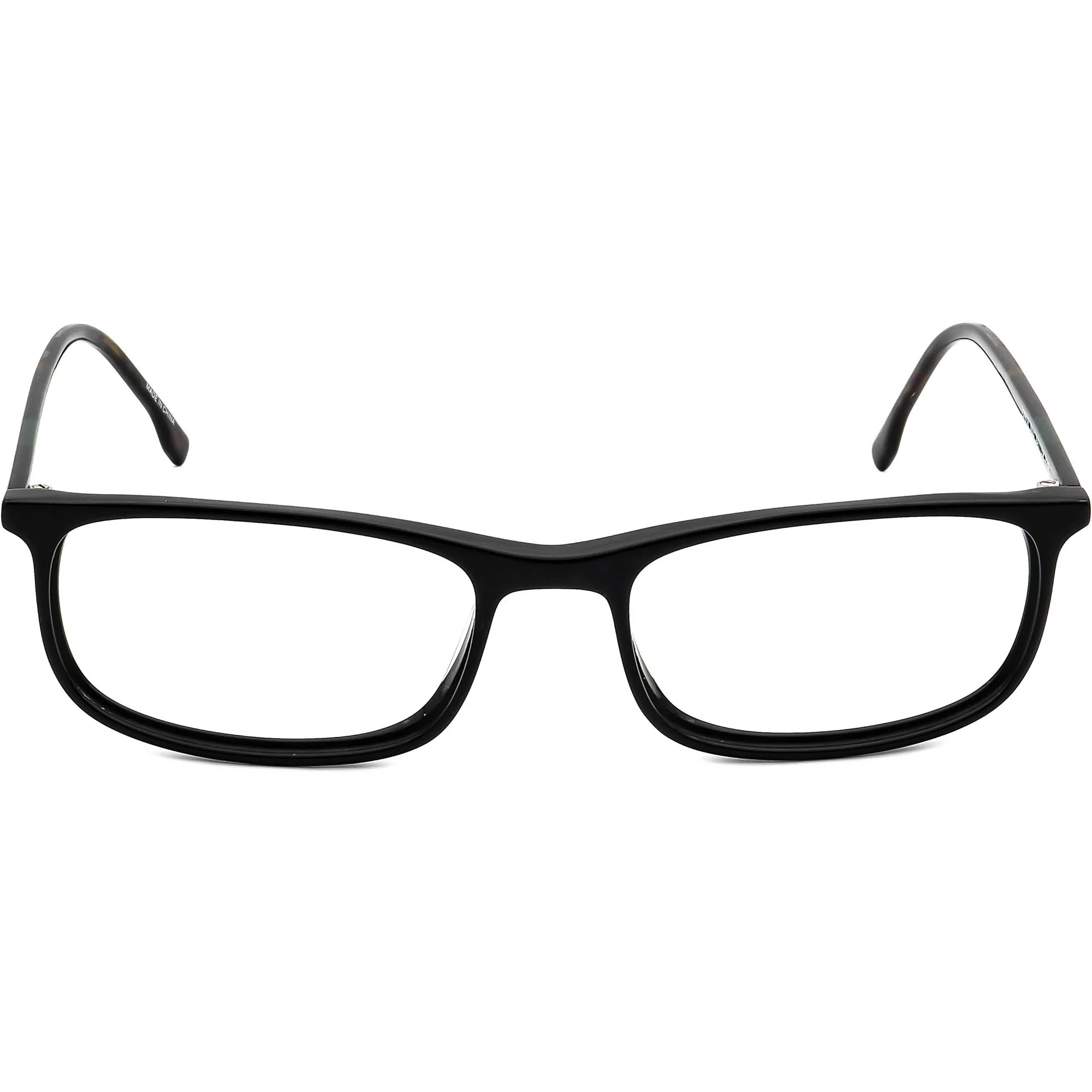 Lacoste L2808 001   55□18 145 - Image 2