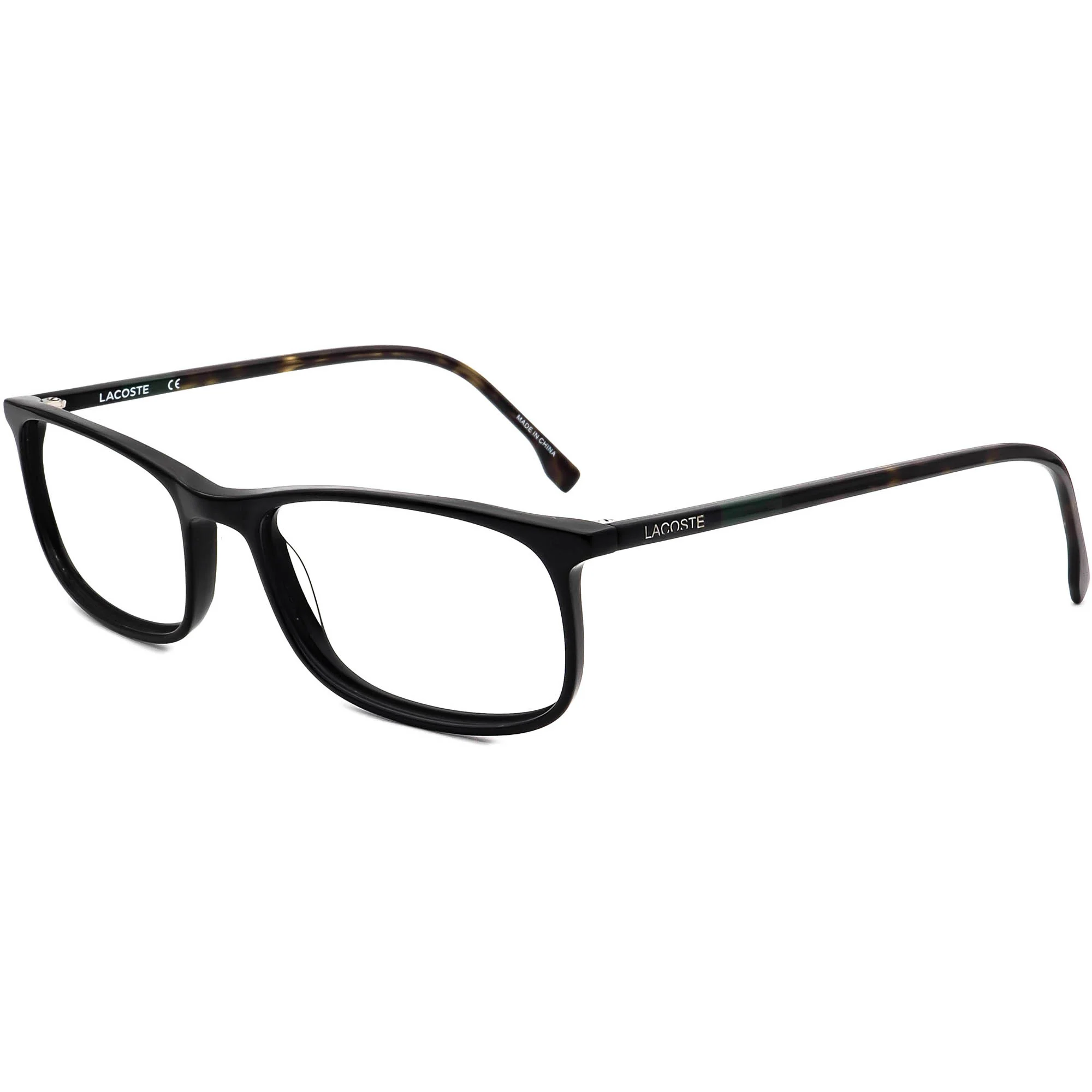 Lacoste L2808 001   55□18 145 - Image 3