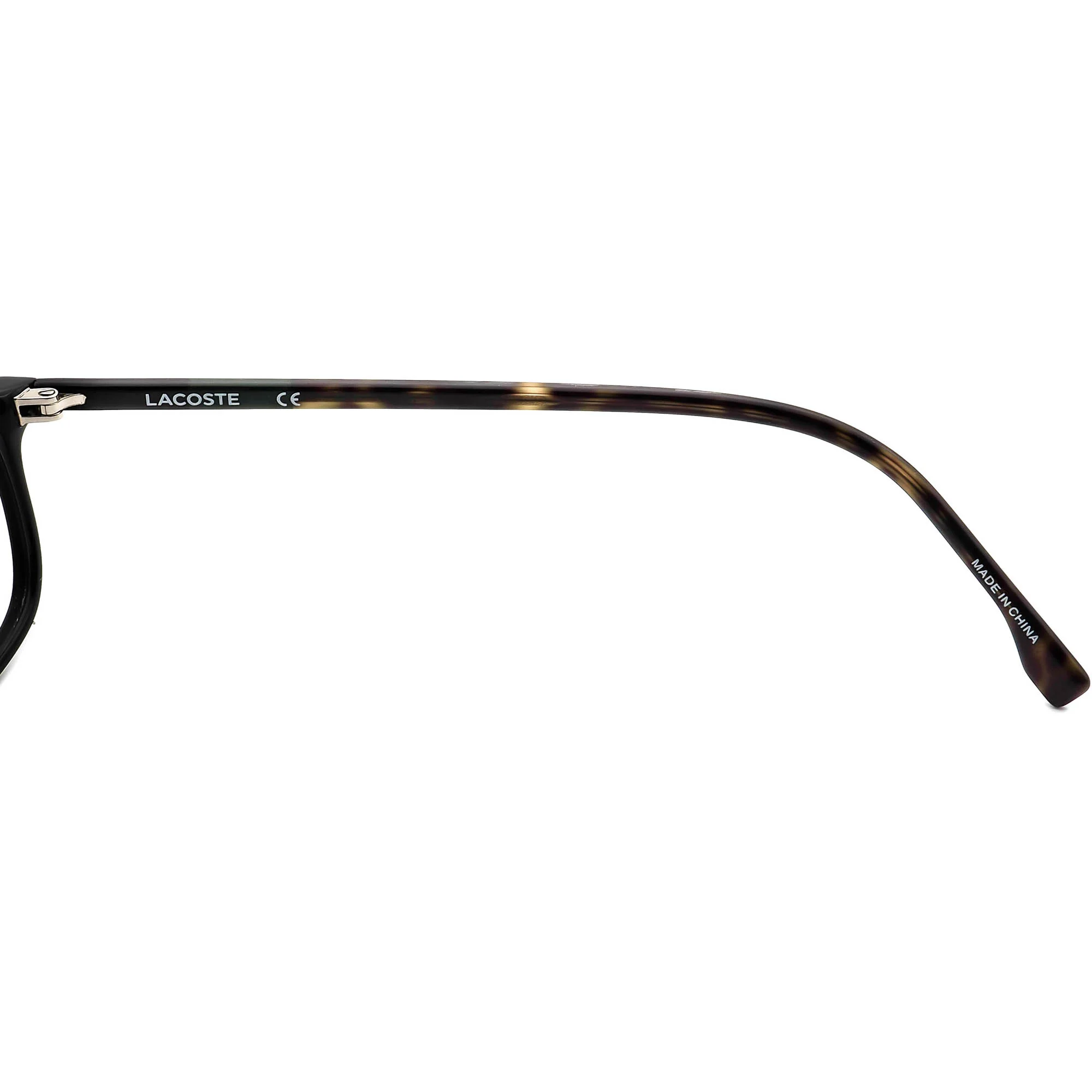 Lacoste L2808 001   55□18 145 - Image 8