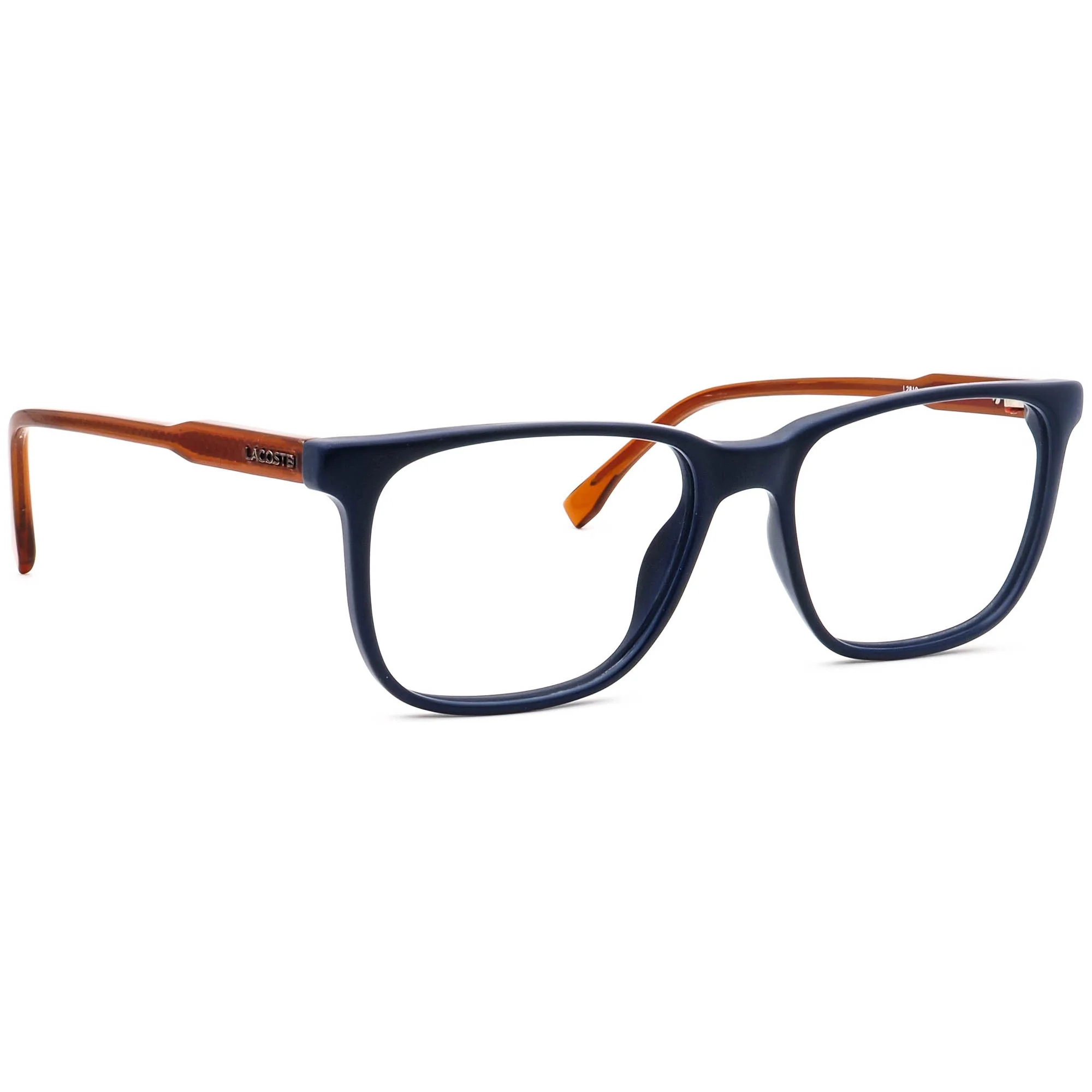 Lacoste L2810 424 55□17 145