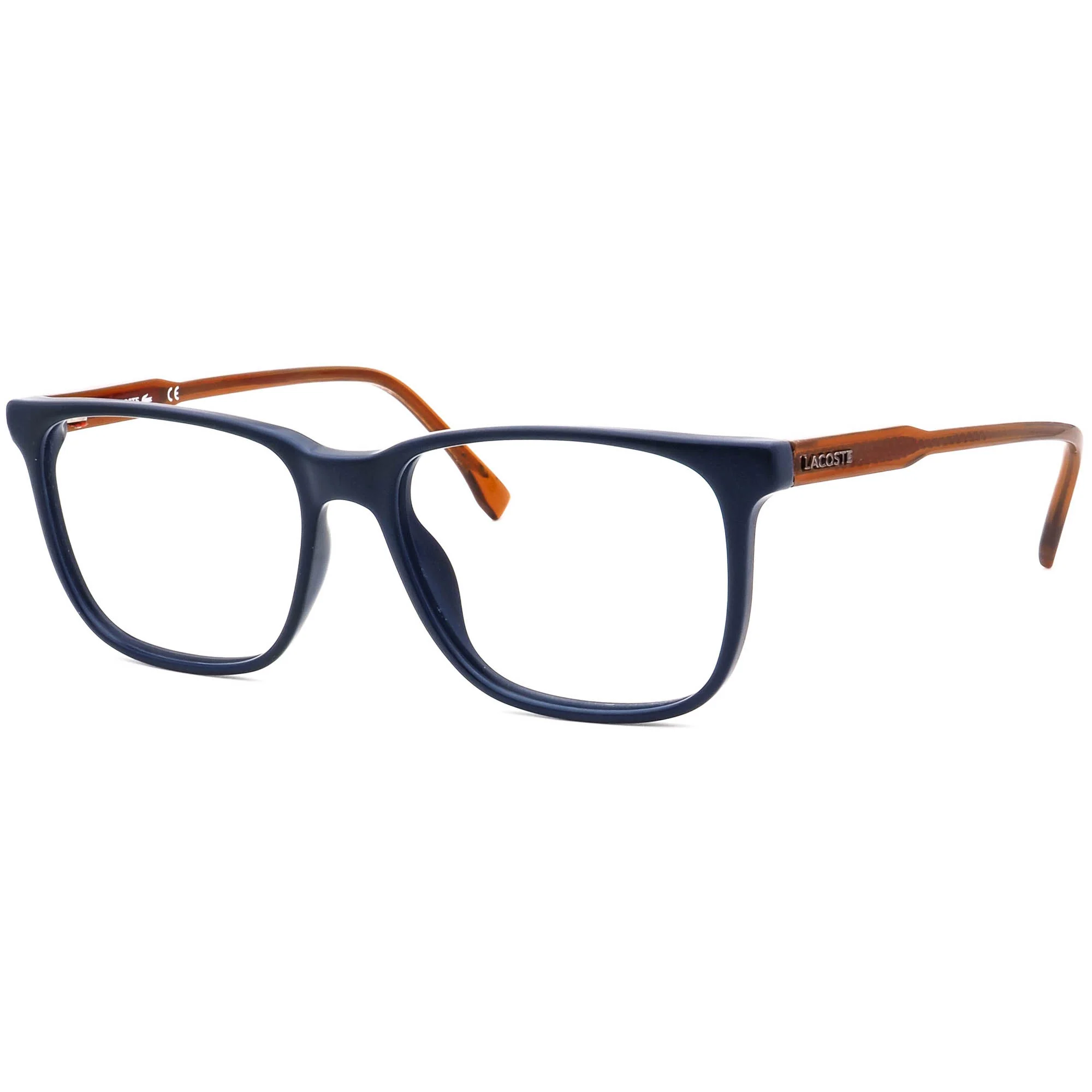 Lacoste L2810 424 55□17 145 - Image 3