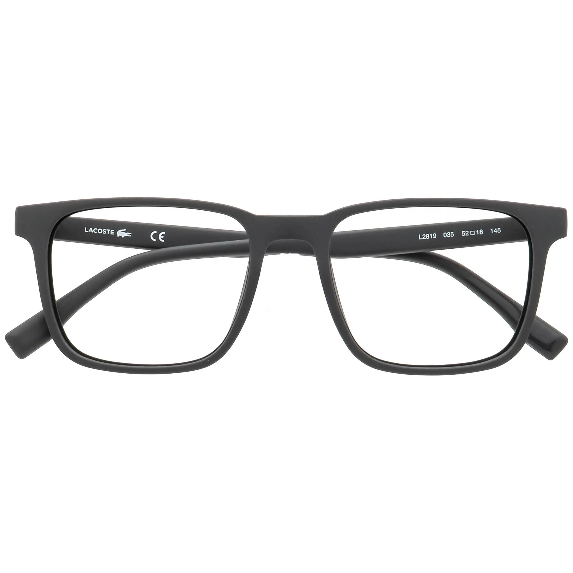 Lacoste L2819 035  52□18 145 - Image 6