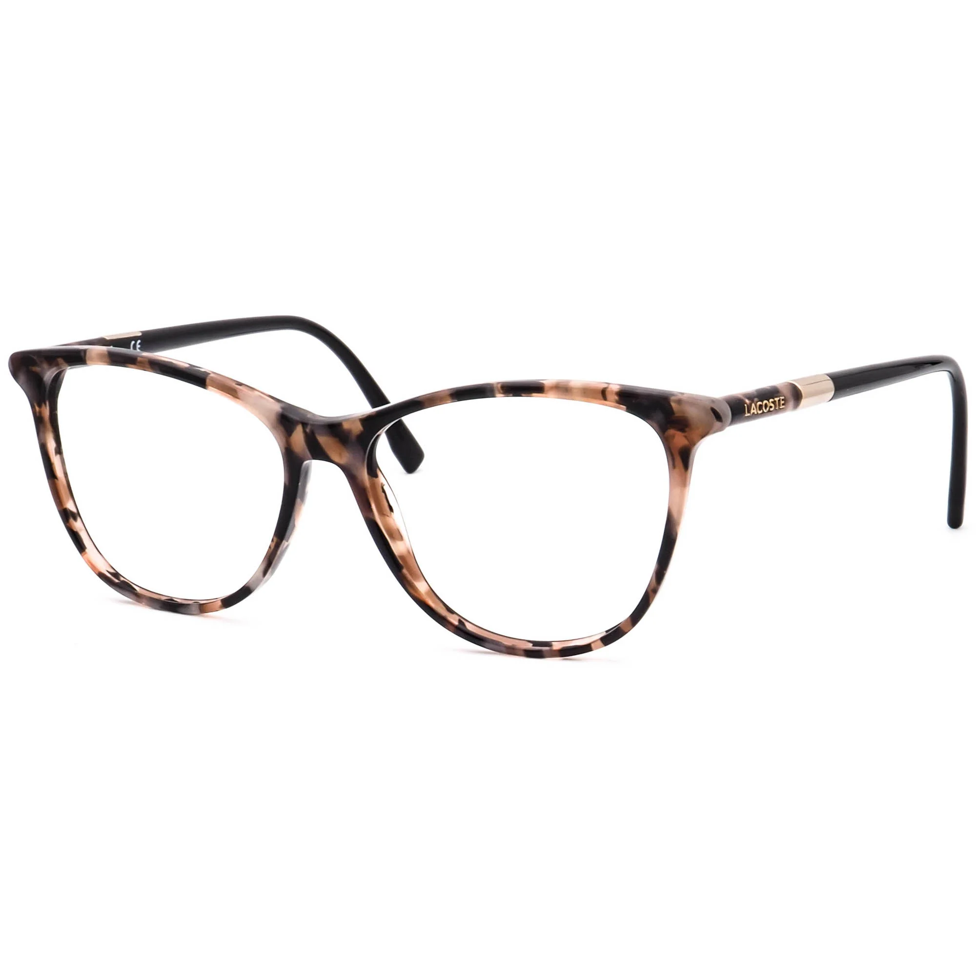 Lacoste L2822 002 53□14 140 - Image 3