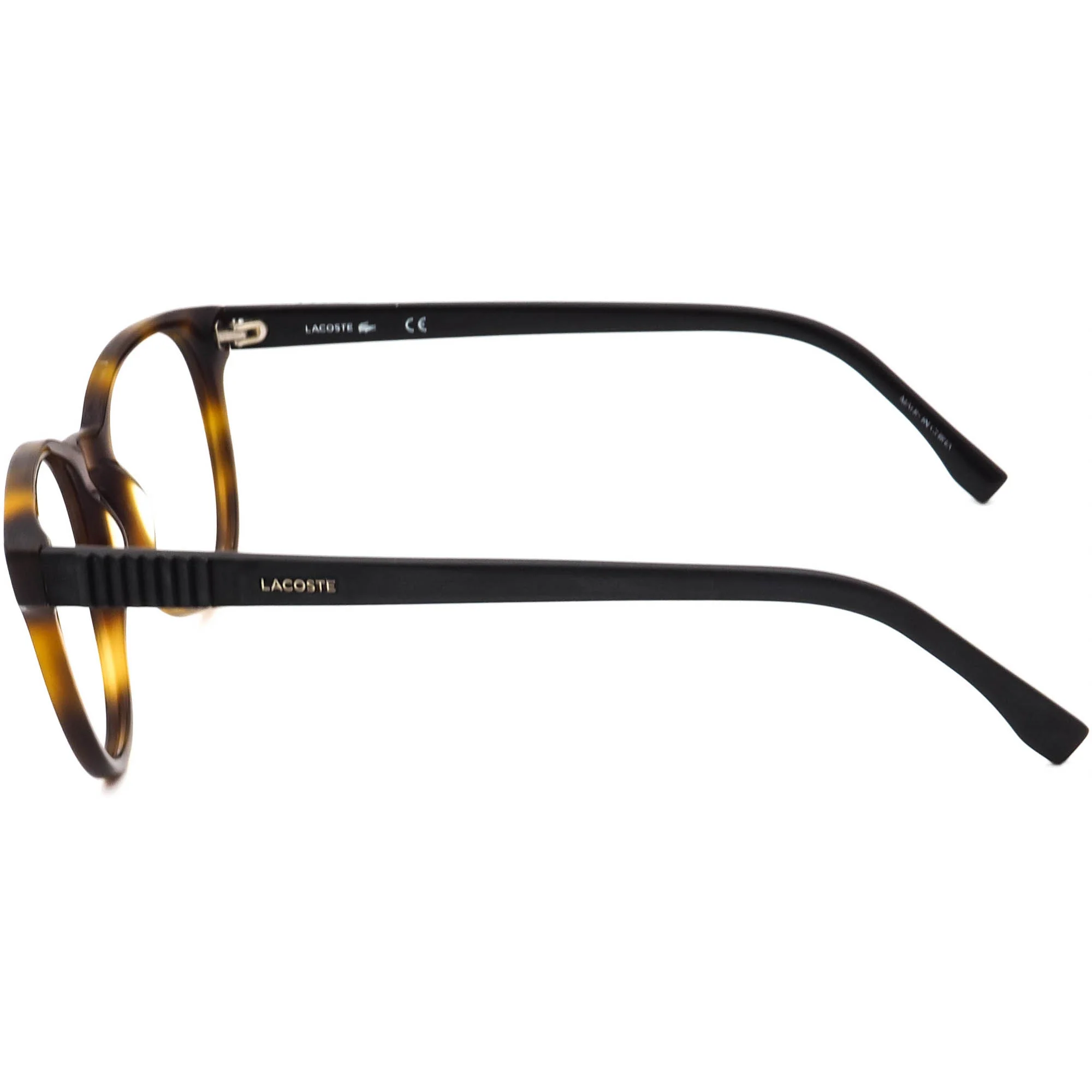 Lacoste L2834 214 52□18 140 - Image 5
