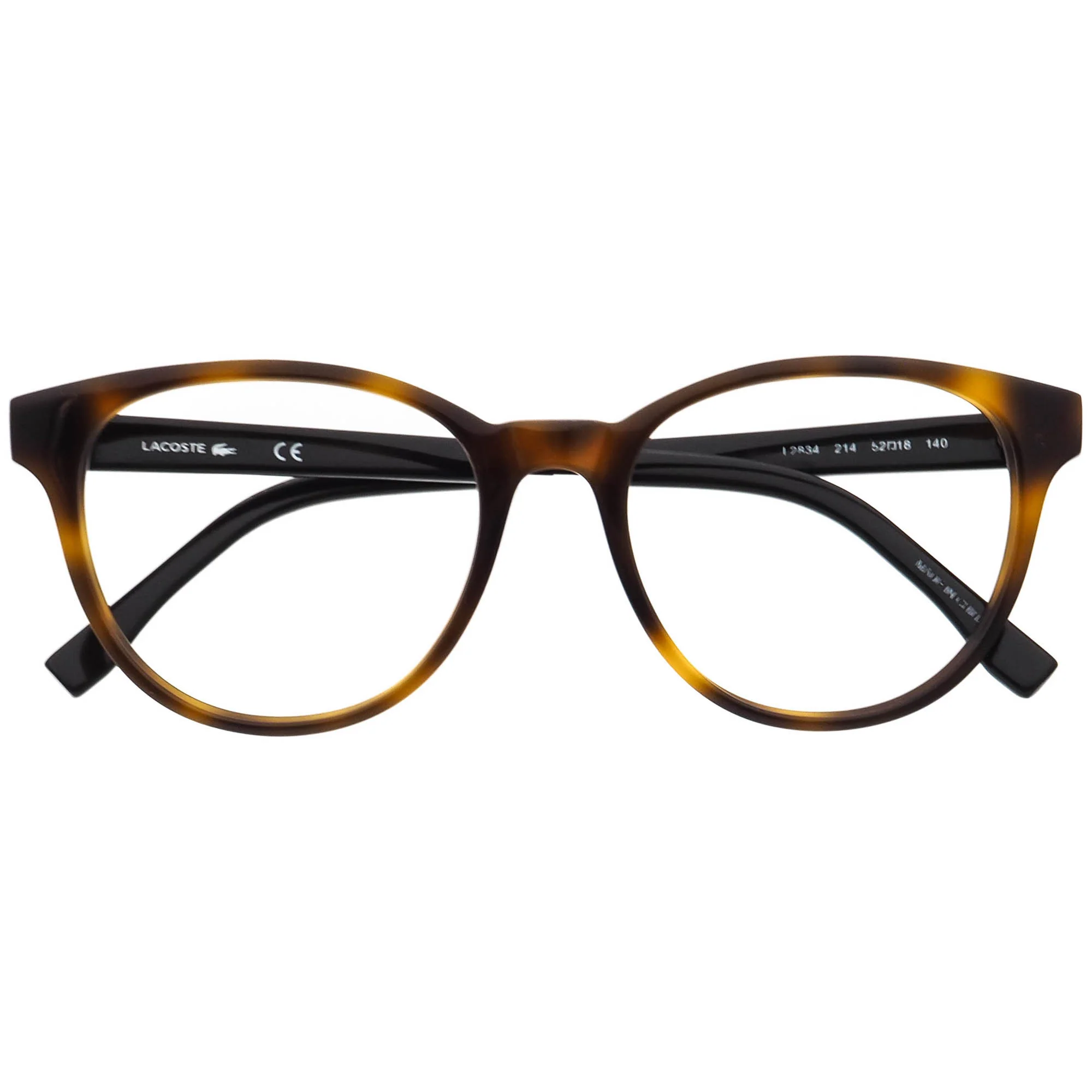 Lacoste L2834 214 52□18 140 - Image 6