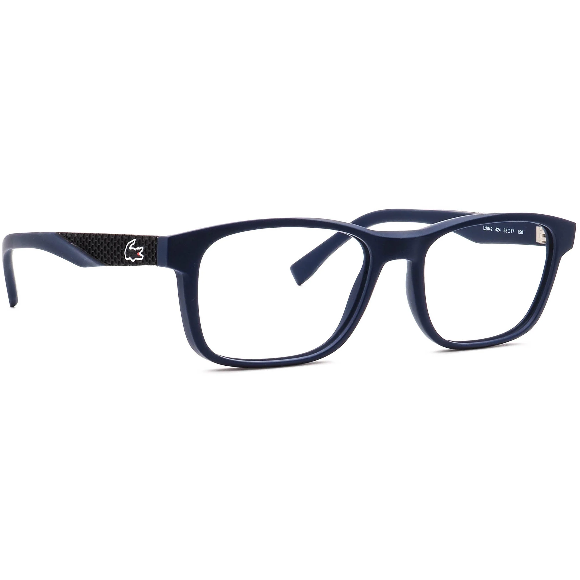 Lacoste L2842 424