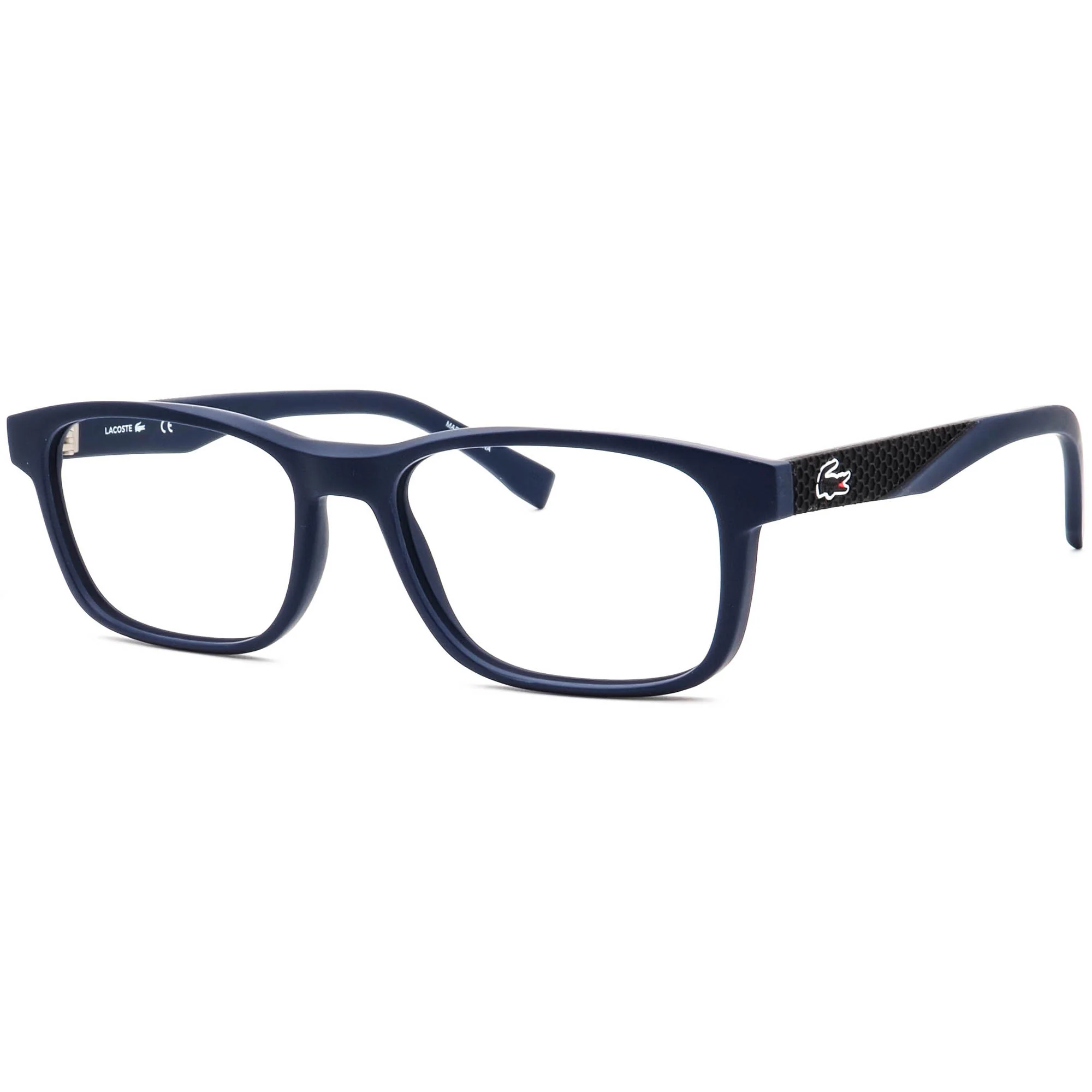 Lacoste L2842 424 - Image 3