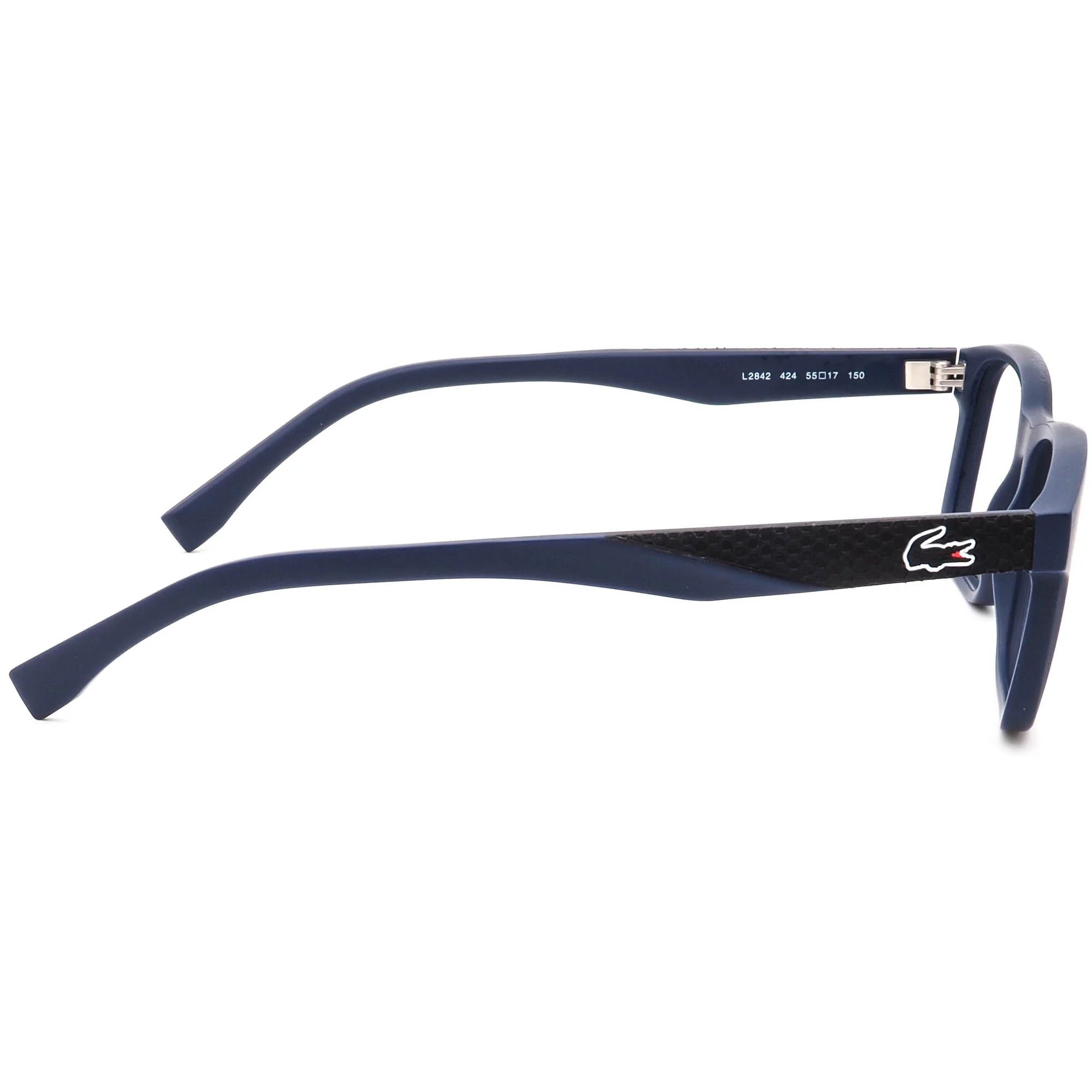 Lacoste L2842 424 - Image 4