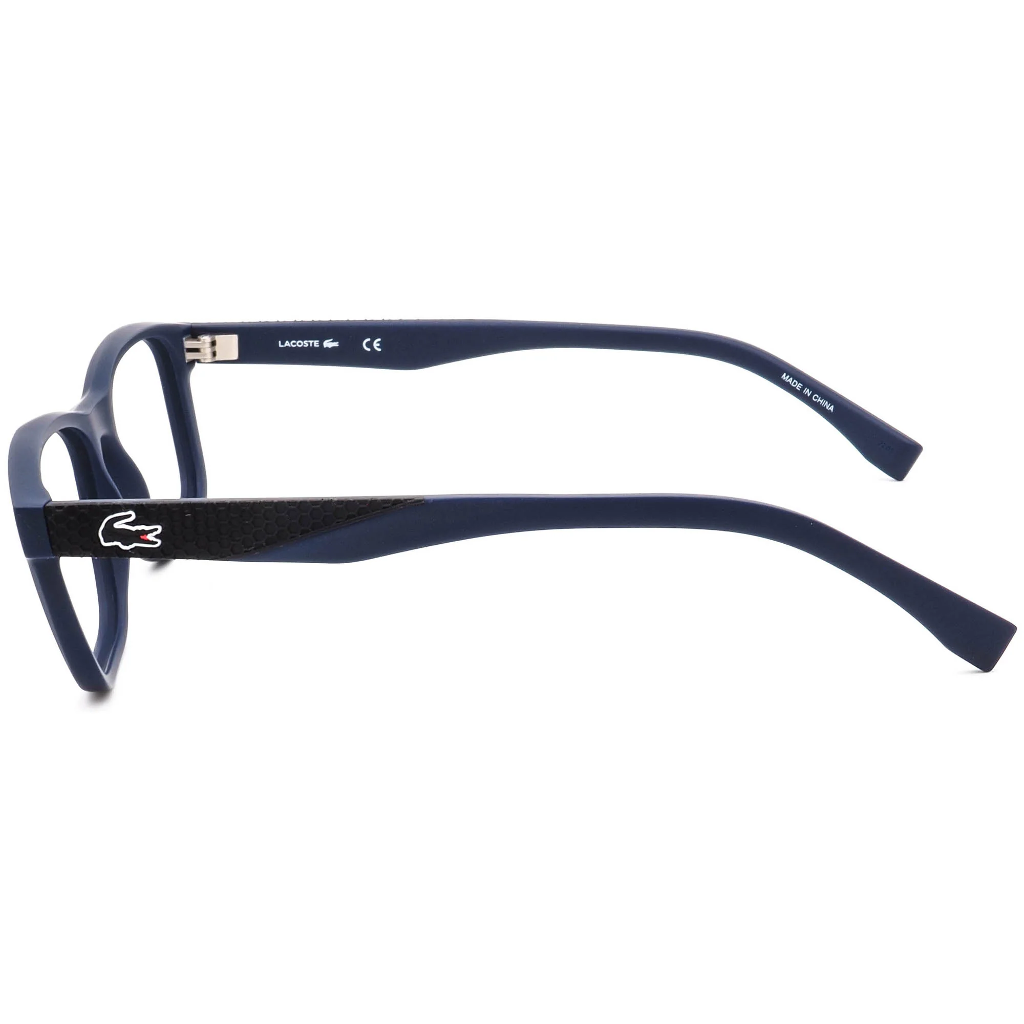 Lacoste L2842 424 - Image 5