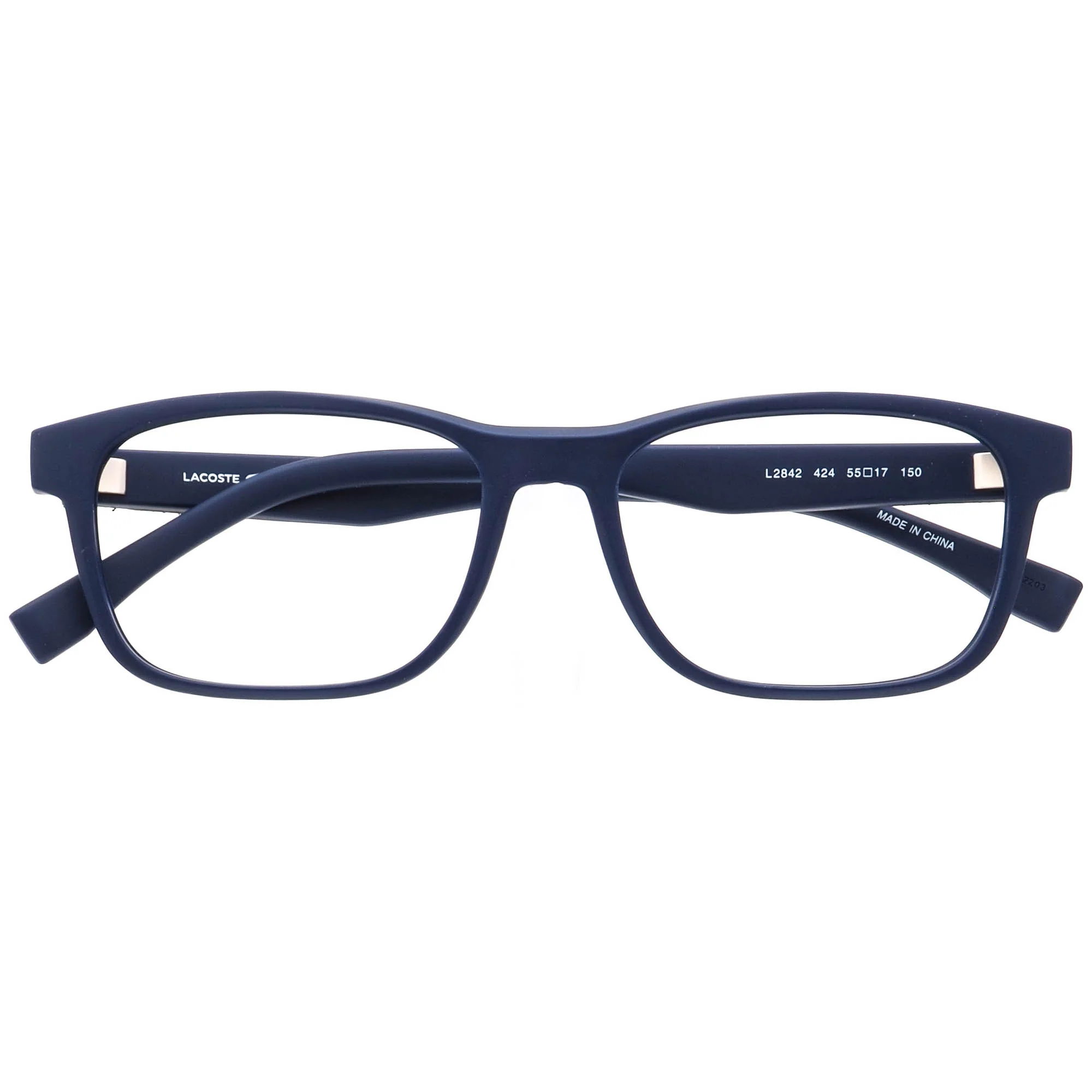 Lacoste L2842 424 - Image 6