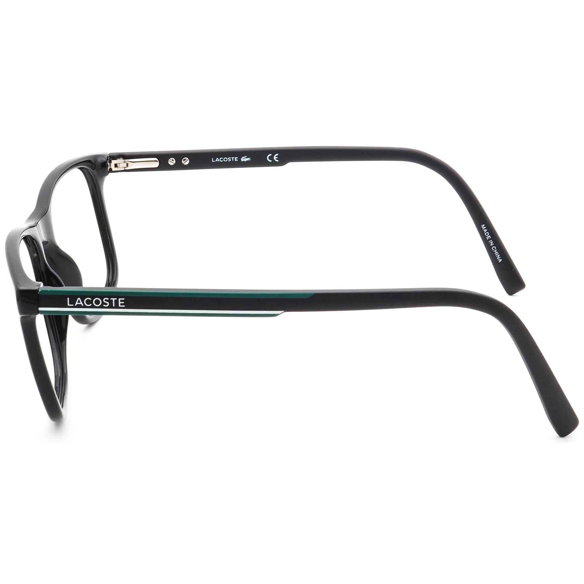 Lacoste L2848 001 53□18 145 - Image 5