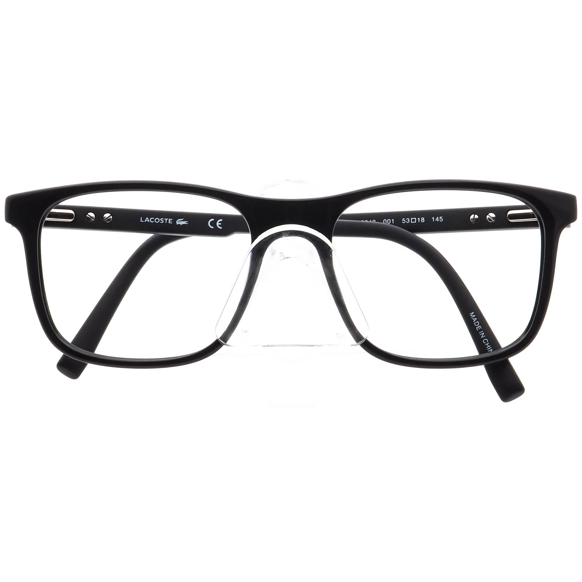 Lacoste L2848 001 53□18 145 - Image 6